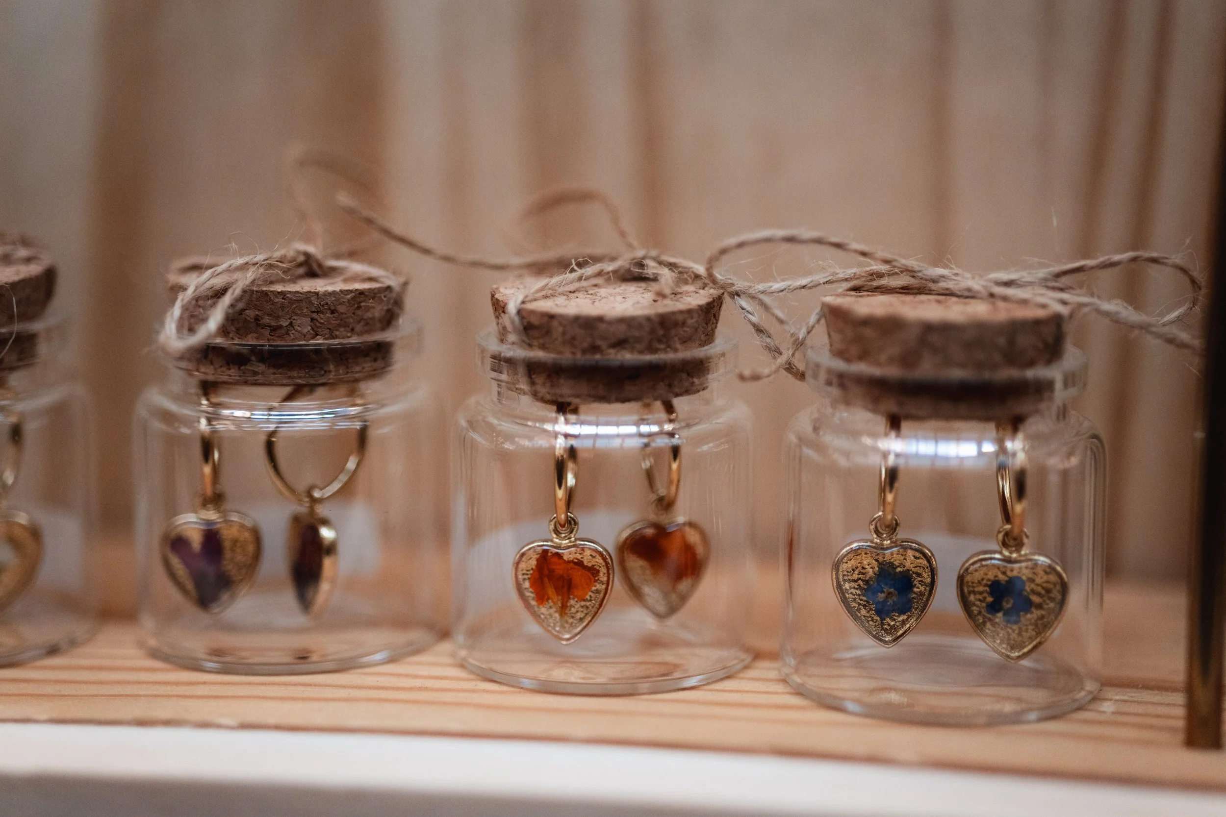 Bloom BTV 2025 WEB-228.jpg