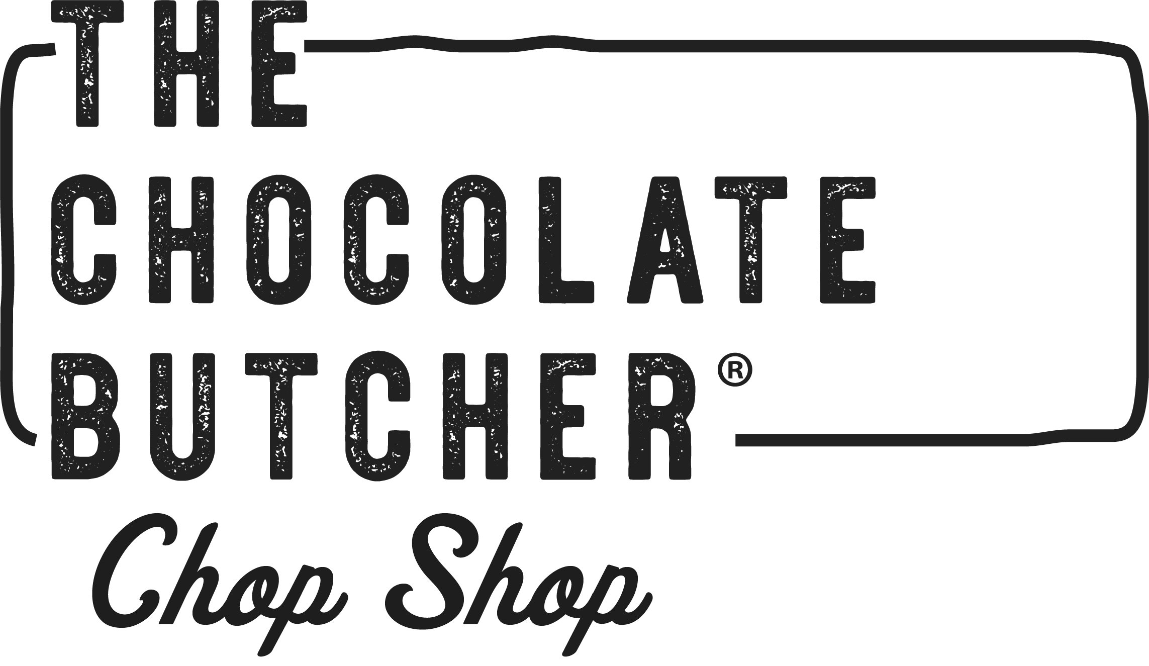 CB_LogoChopShopAssets.jpg