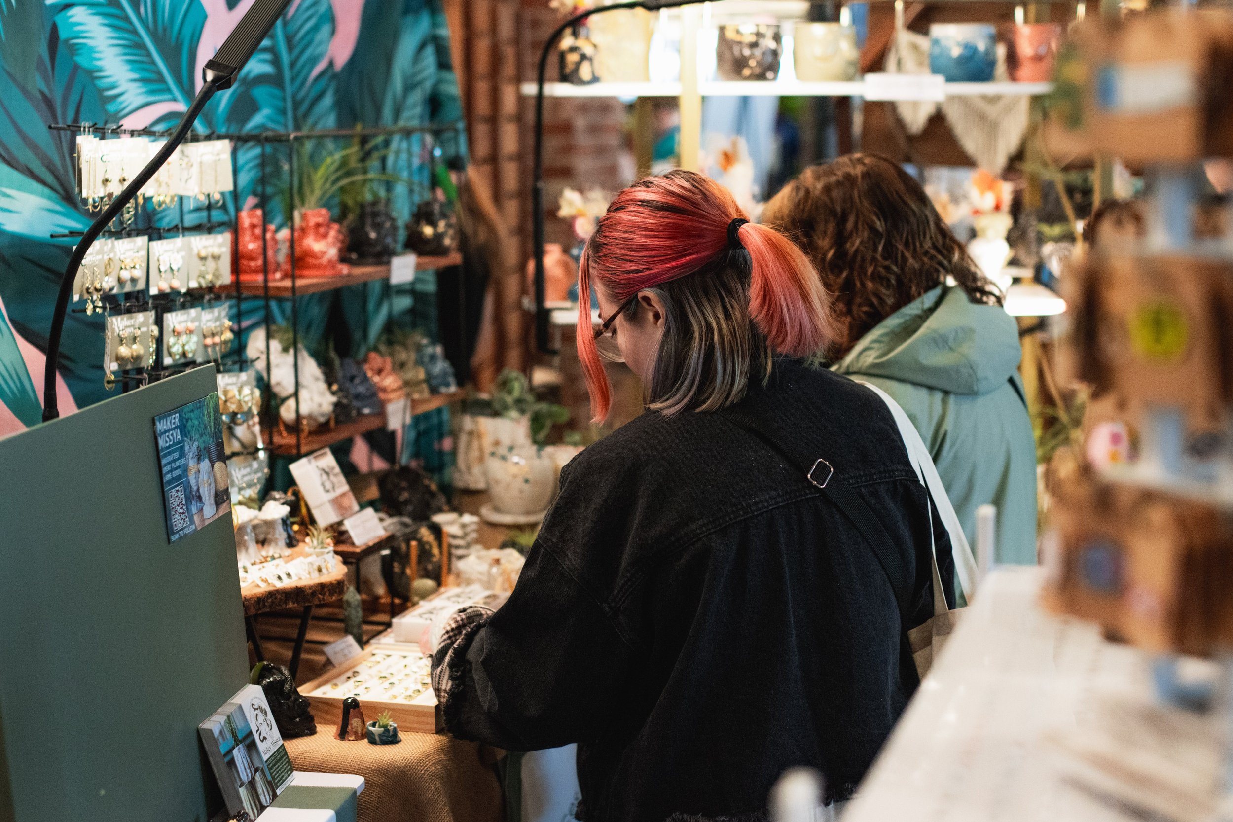 Bloom BTV 2025 WEB-174.jpg