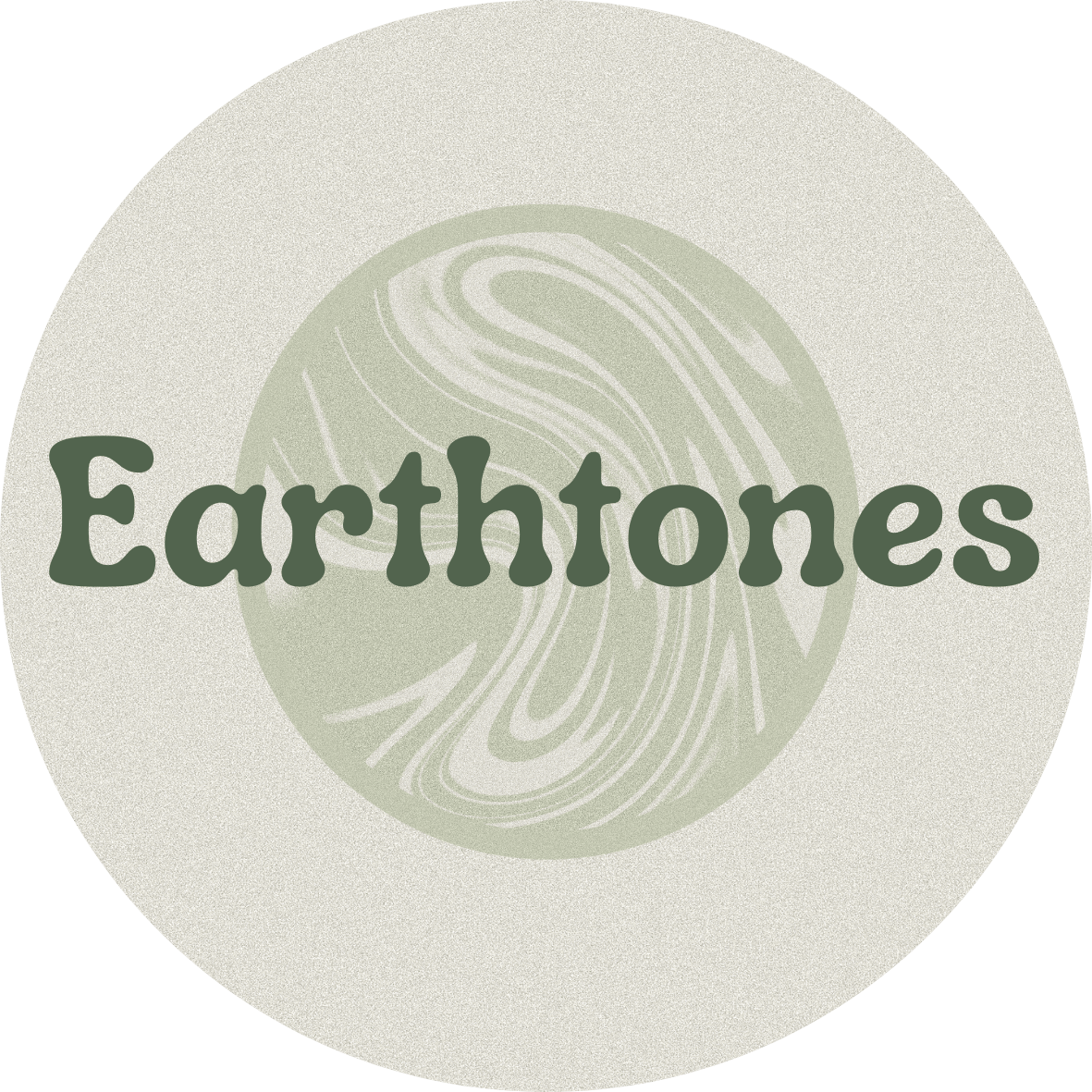 Earthtones Logo.Round.png