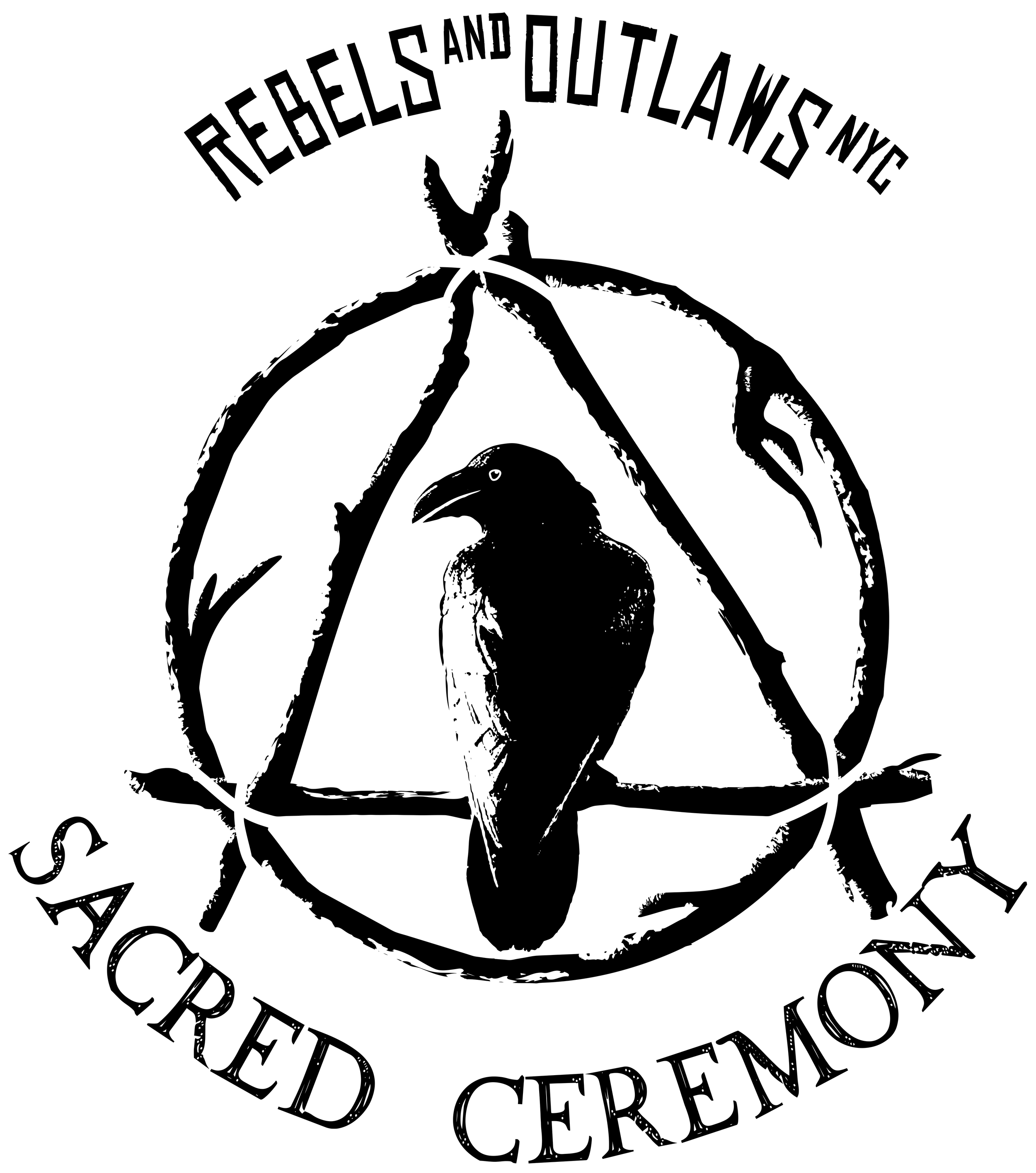 SacredCeremonyNYC_LOGO_Black_Crop_2517.png
