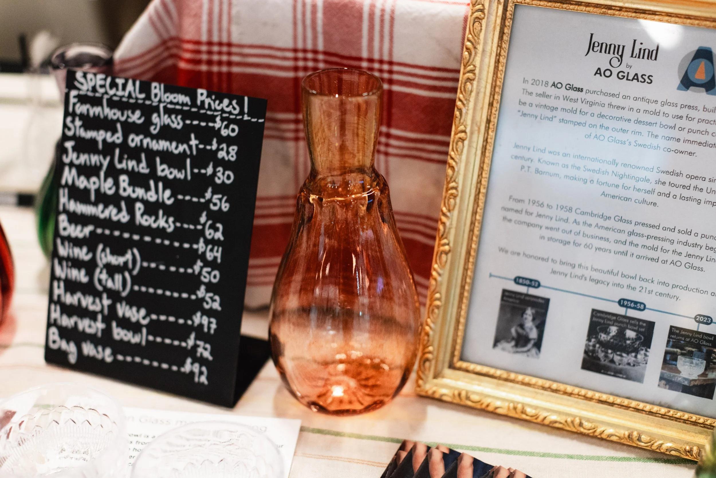 Bloom BTV 2025 WEB-82.jpg