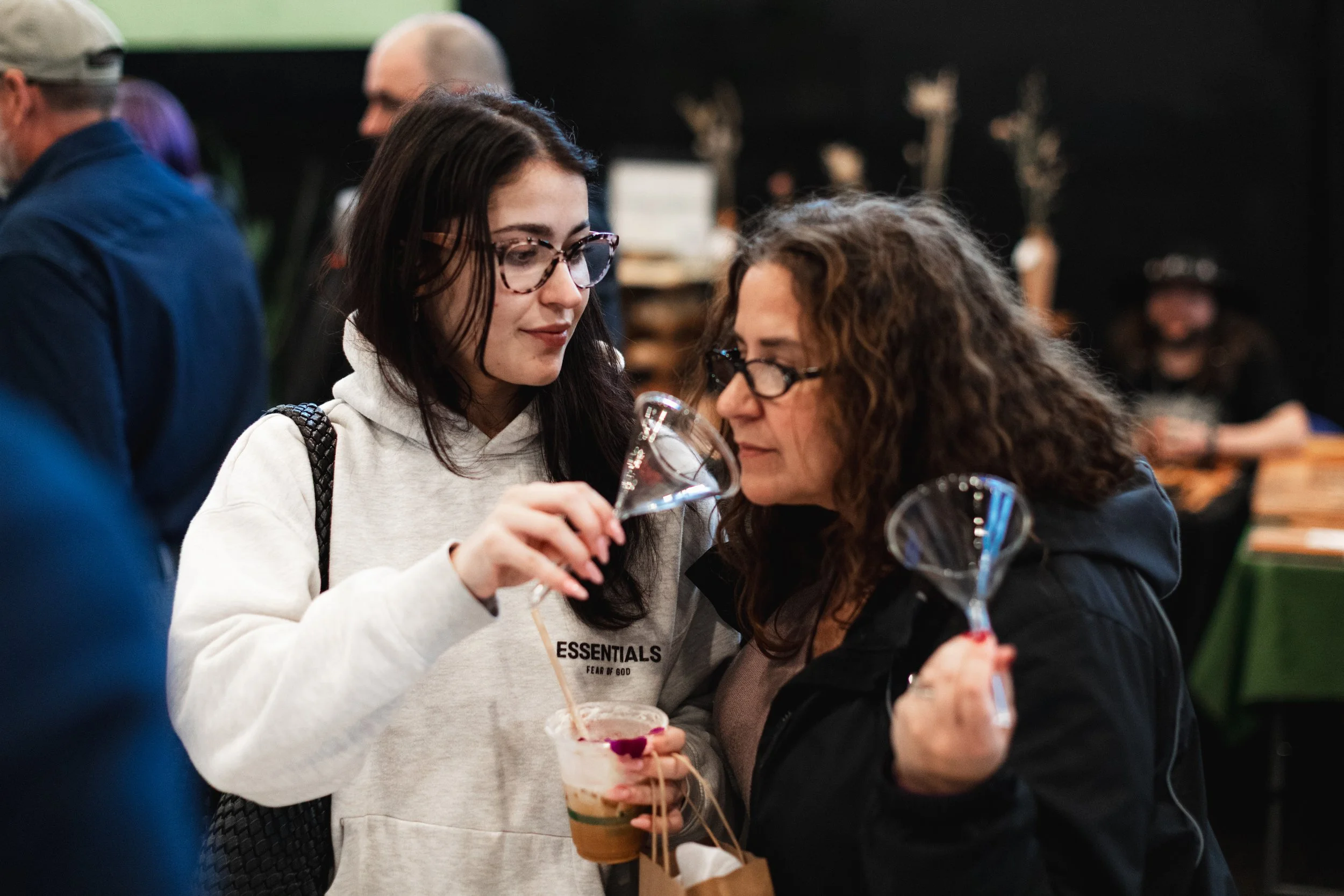 Bloom PVD 2025 WEB-53.jpg