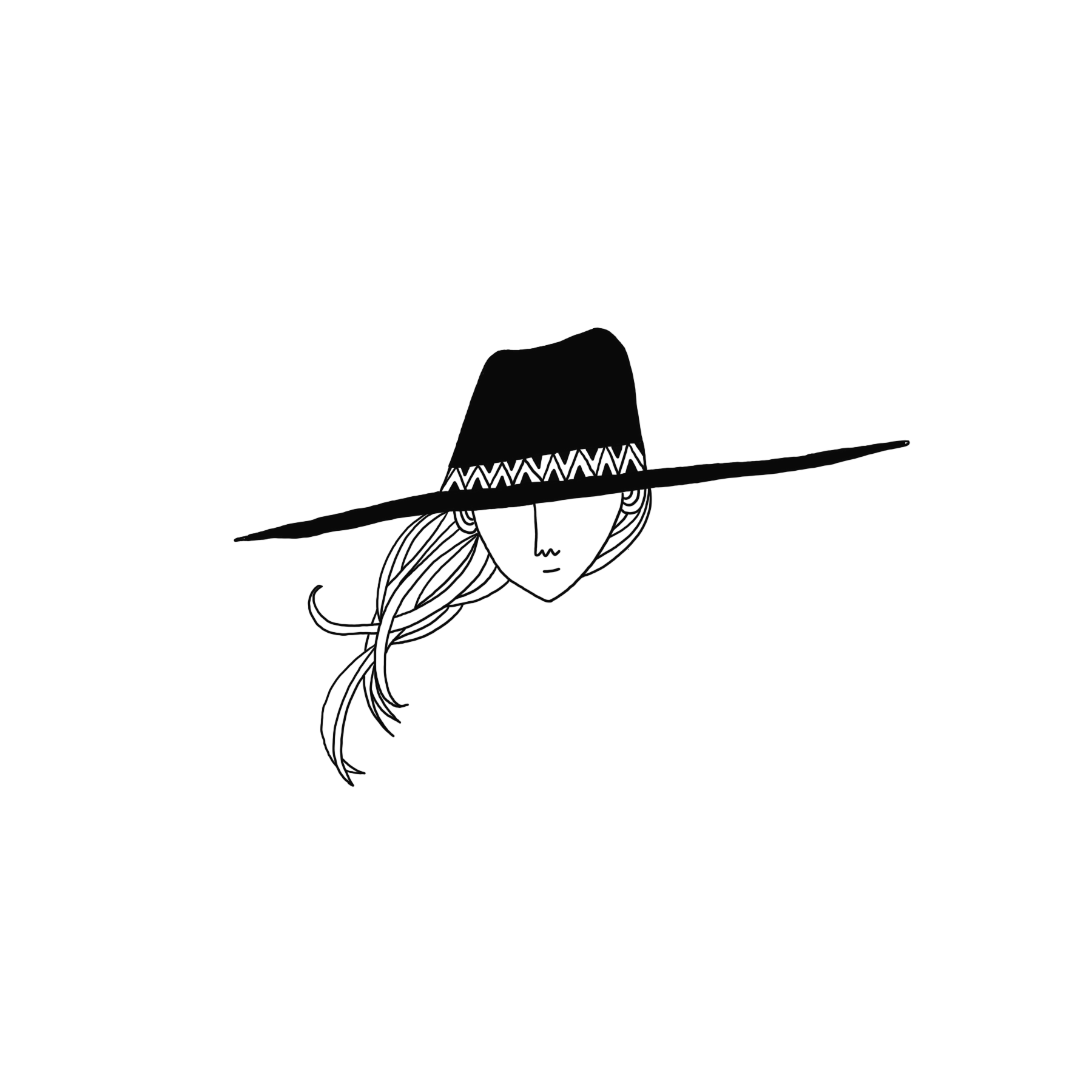 Logo2021_no text.png