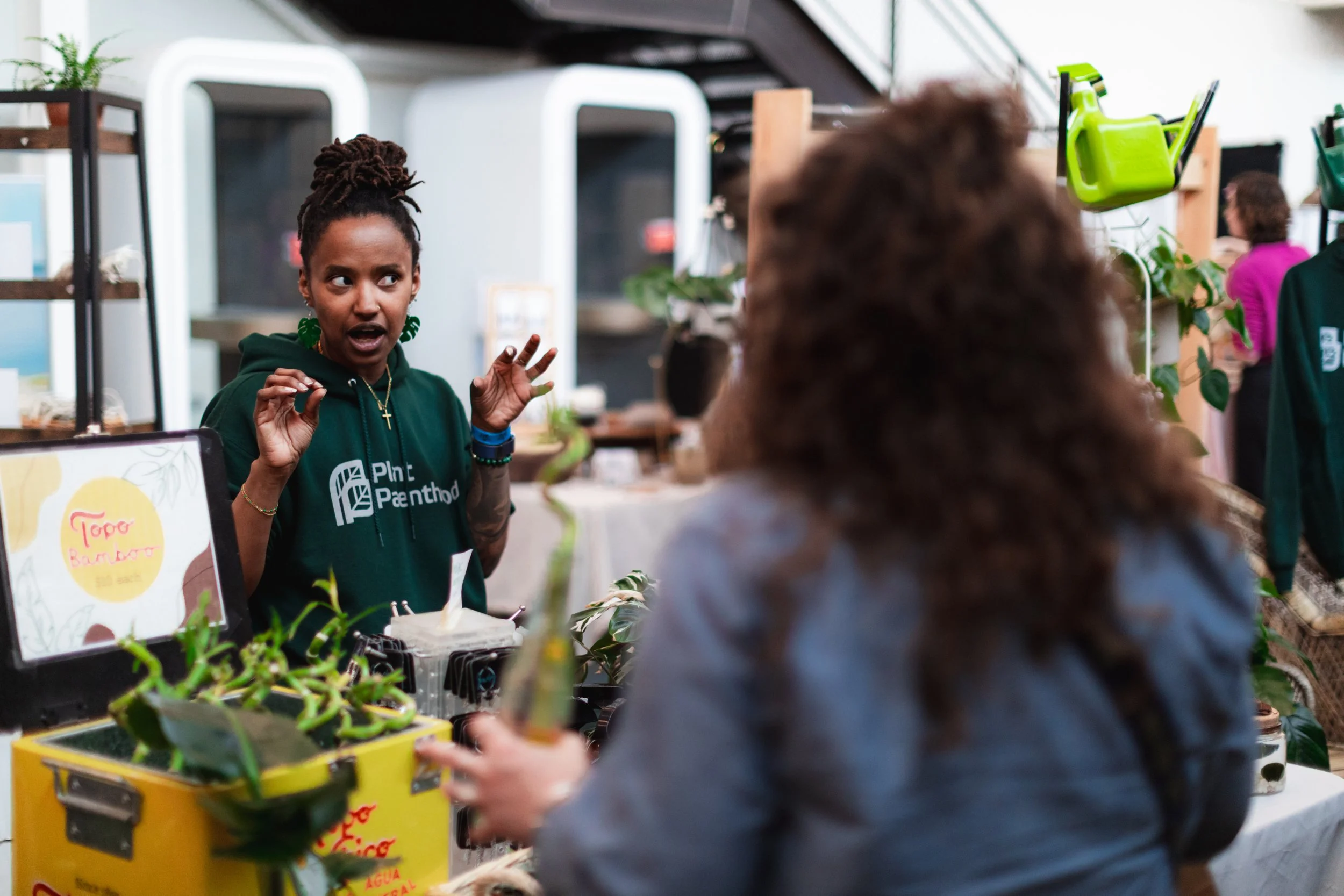 Bloom BTV 2025 WEB-25.jpg