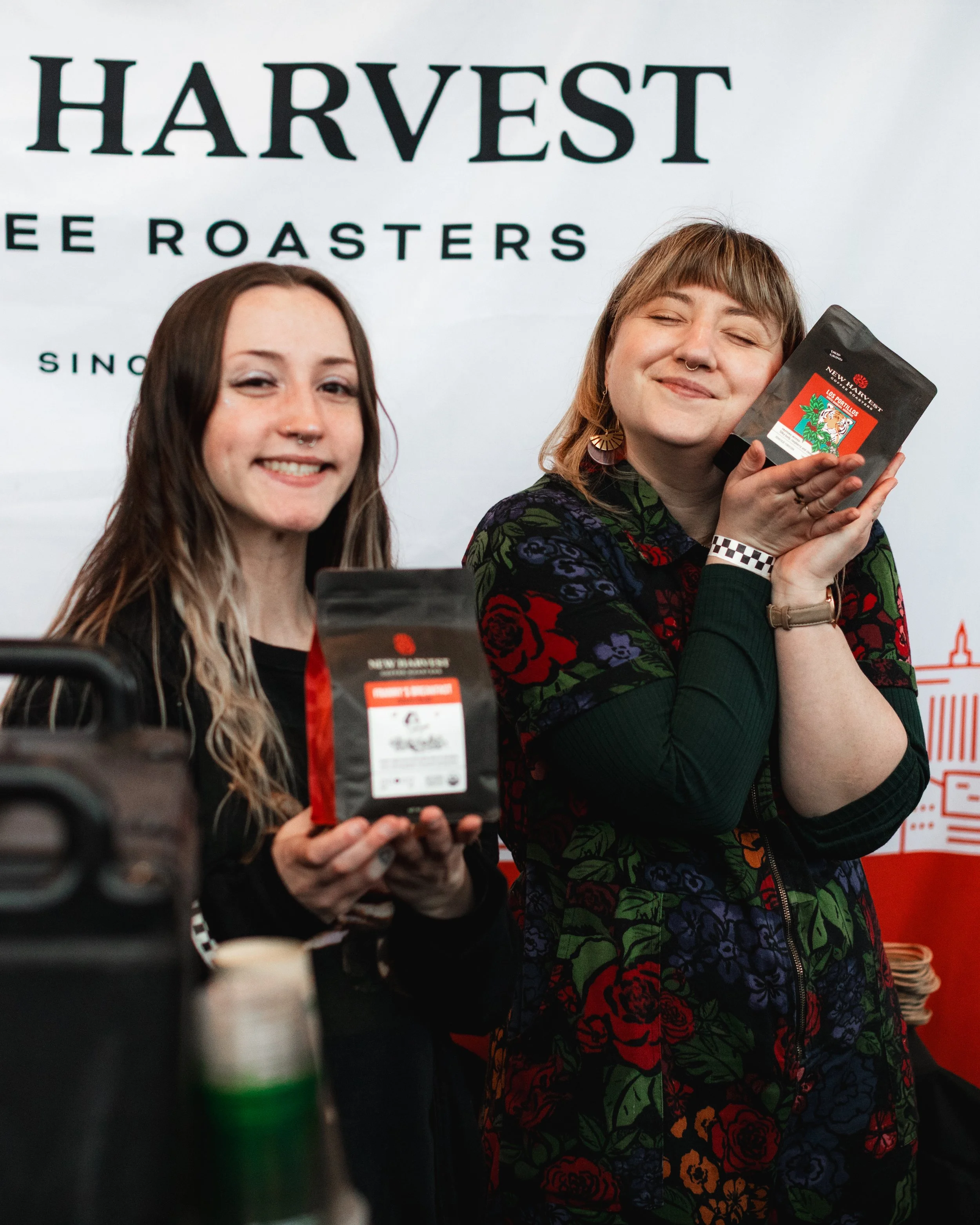 Bloom PVD 2025 WEB-220.jpg