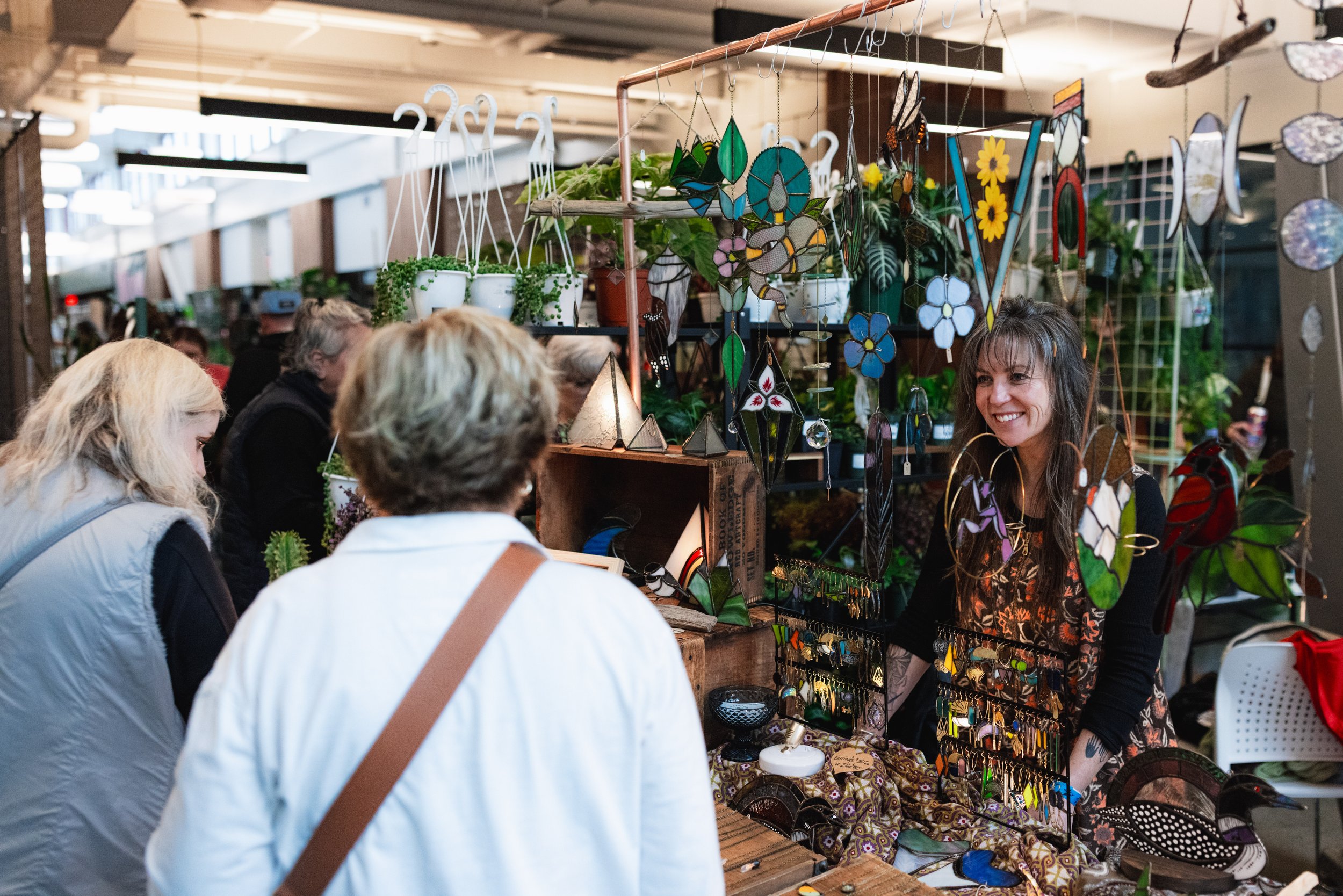 Bloom BTV 2025 WEB-64.jpg