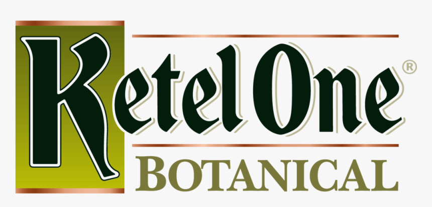 445-4456251_ketel-botanicals-square-ketel-one-botanicals-logo-hd.png