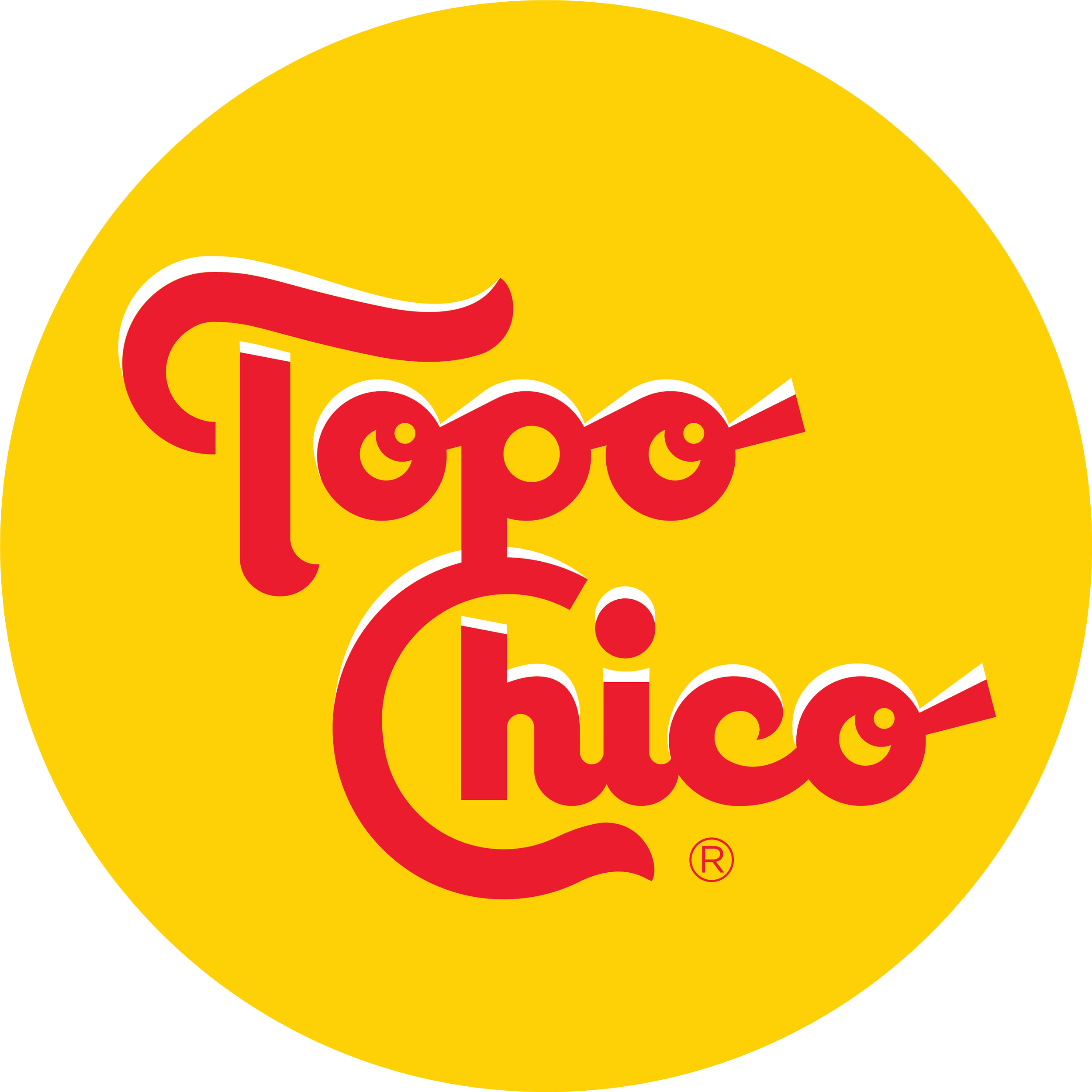 Topo Chico Circulo.png