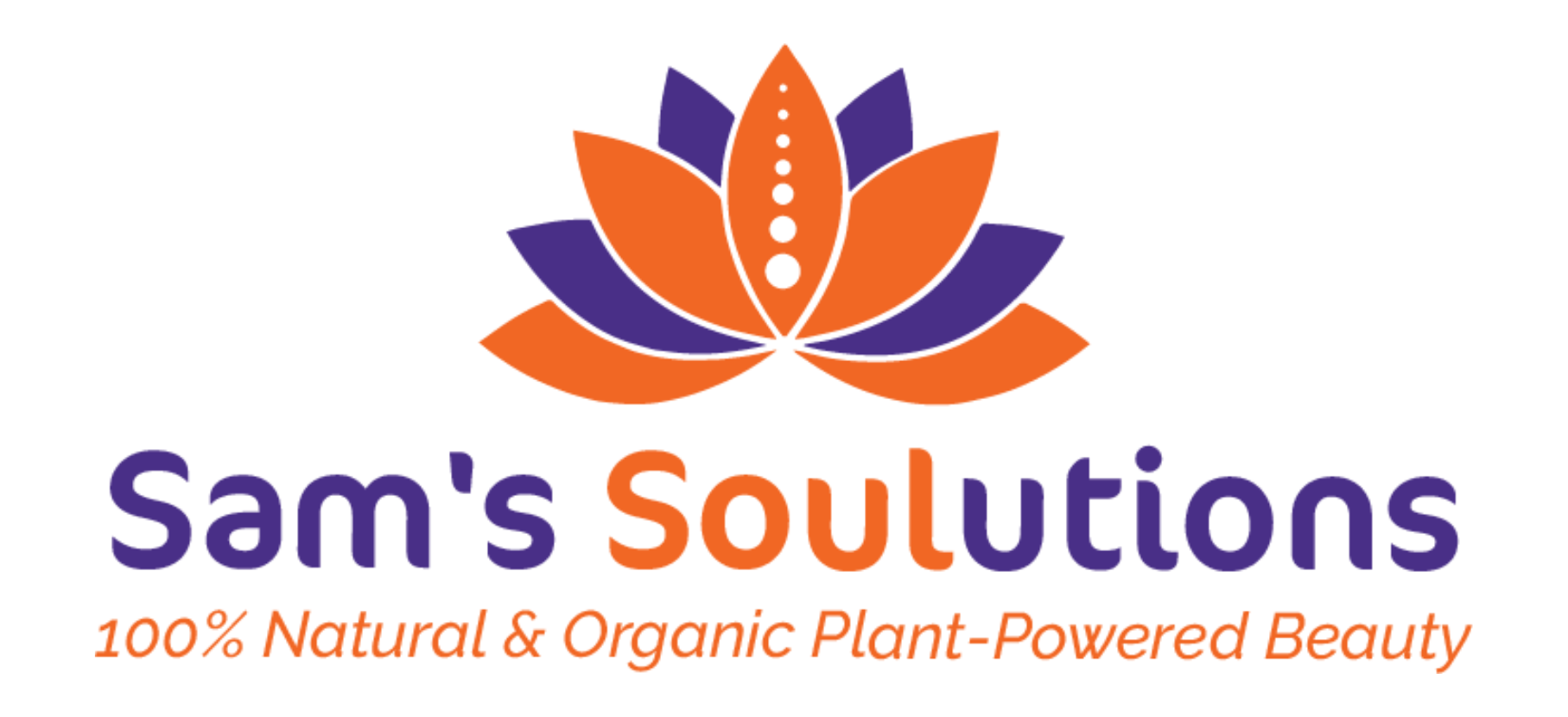 Sam's Soulutions Logo (1).png