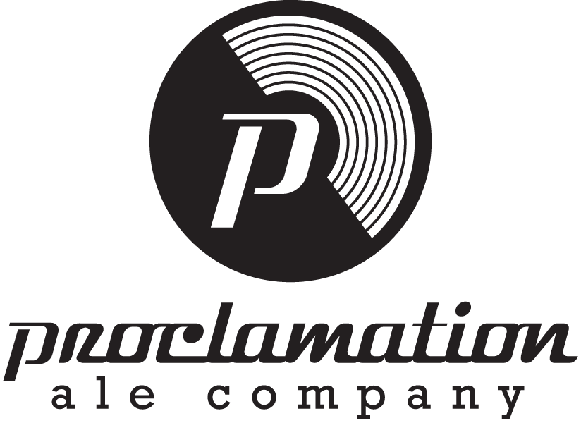 ProclamationAleCo_LOGOS1 copy.png
