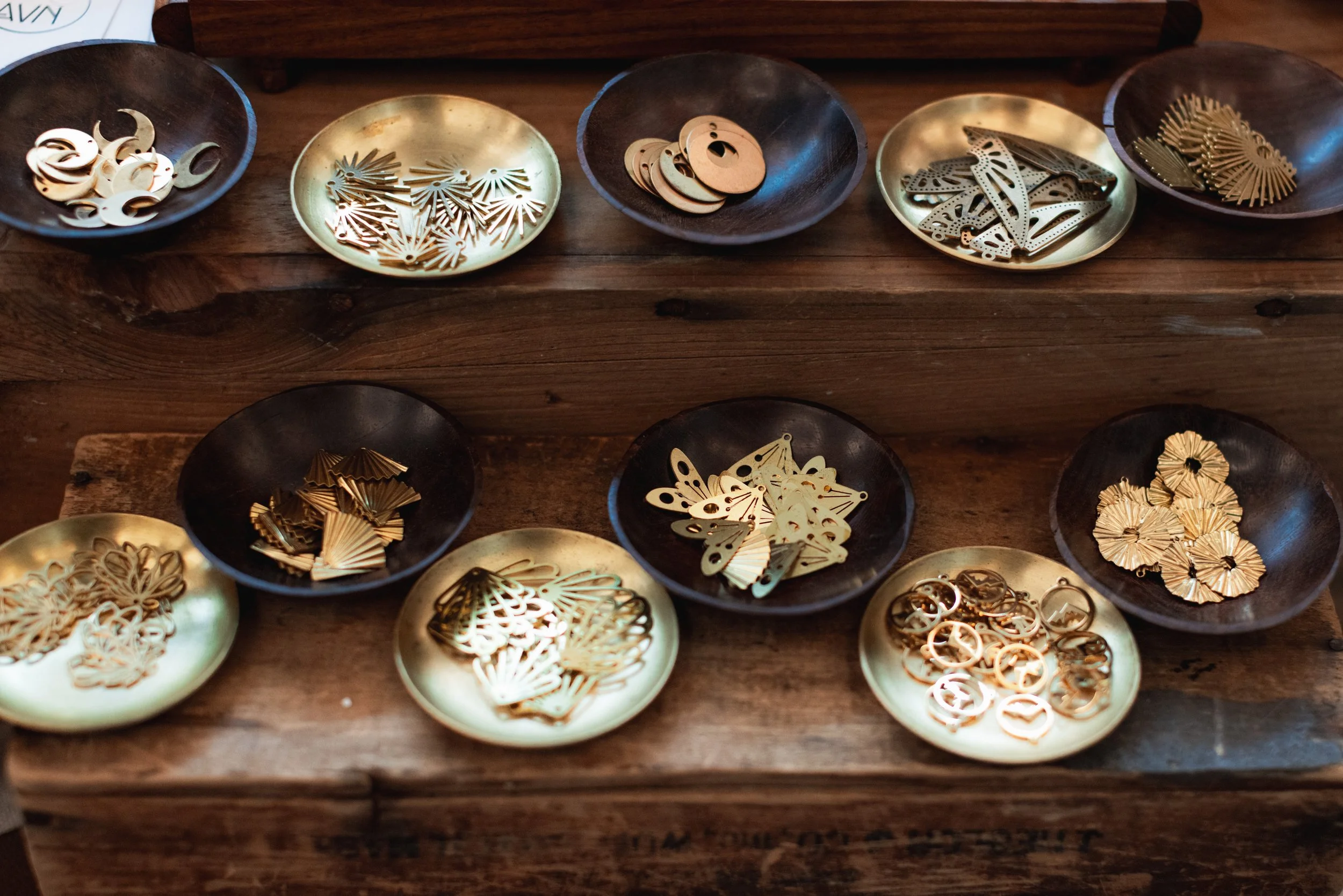 Bloom BTV 2025 WEB-132.jpg