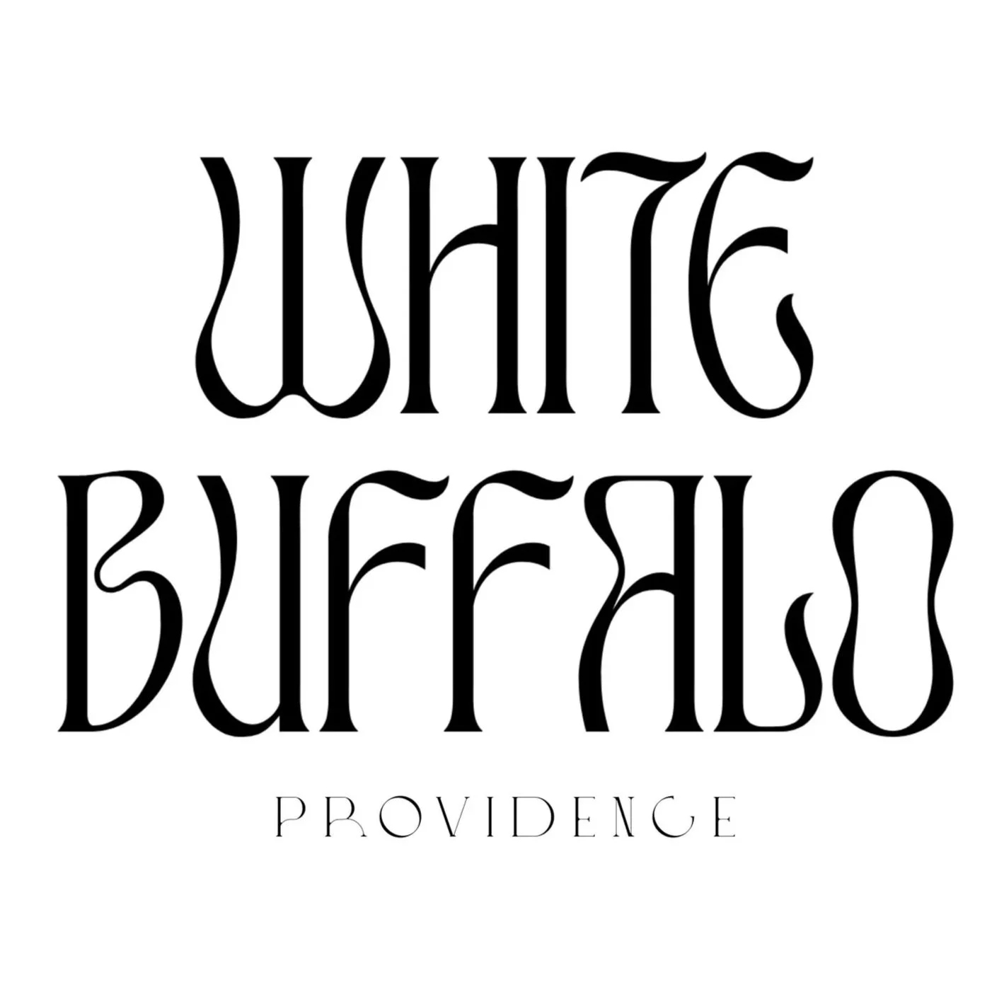 white+buffalo.jpg