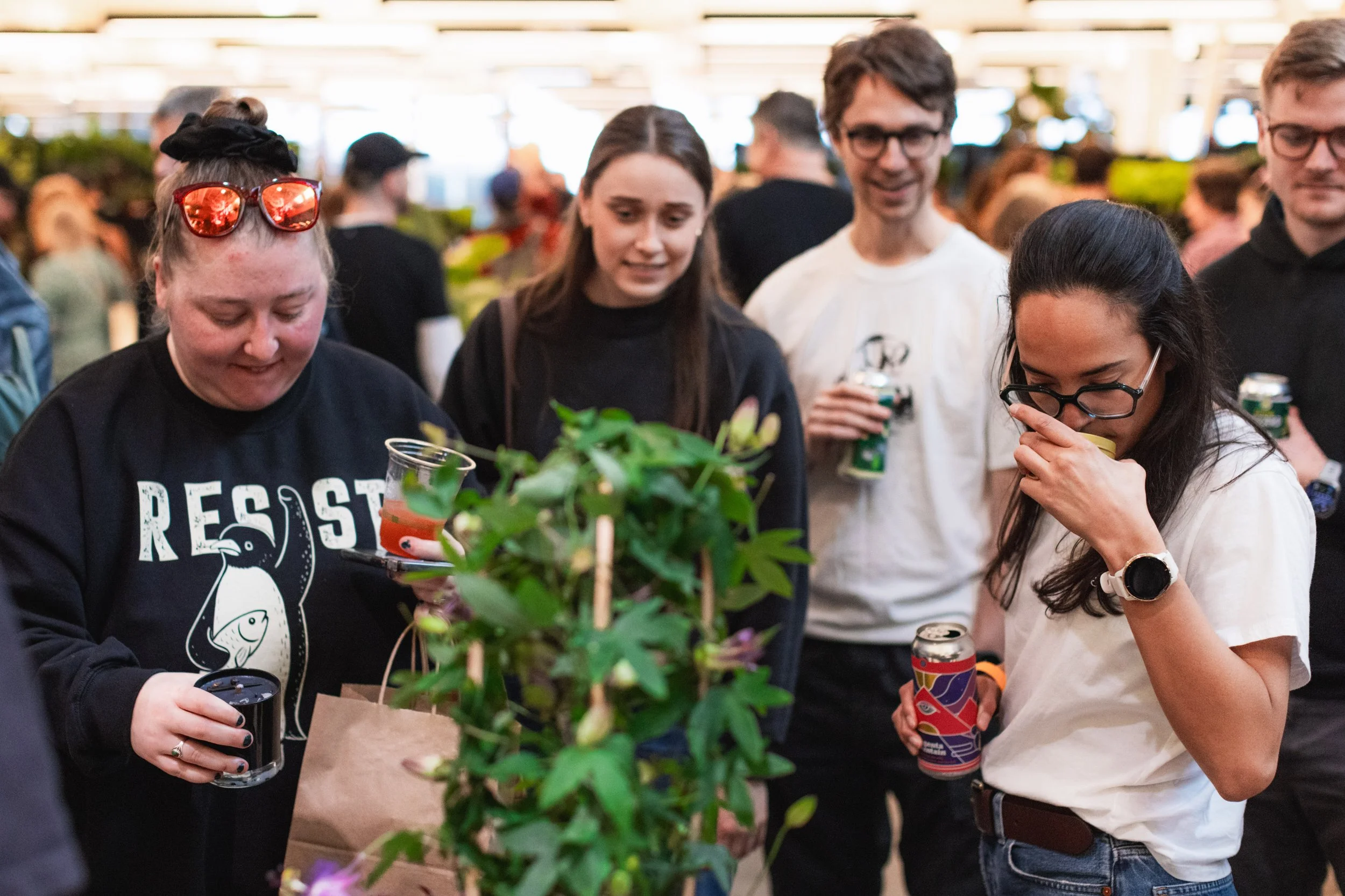 Bloom BTV 2025 WEB-155.jpg