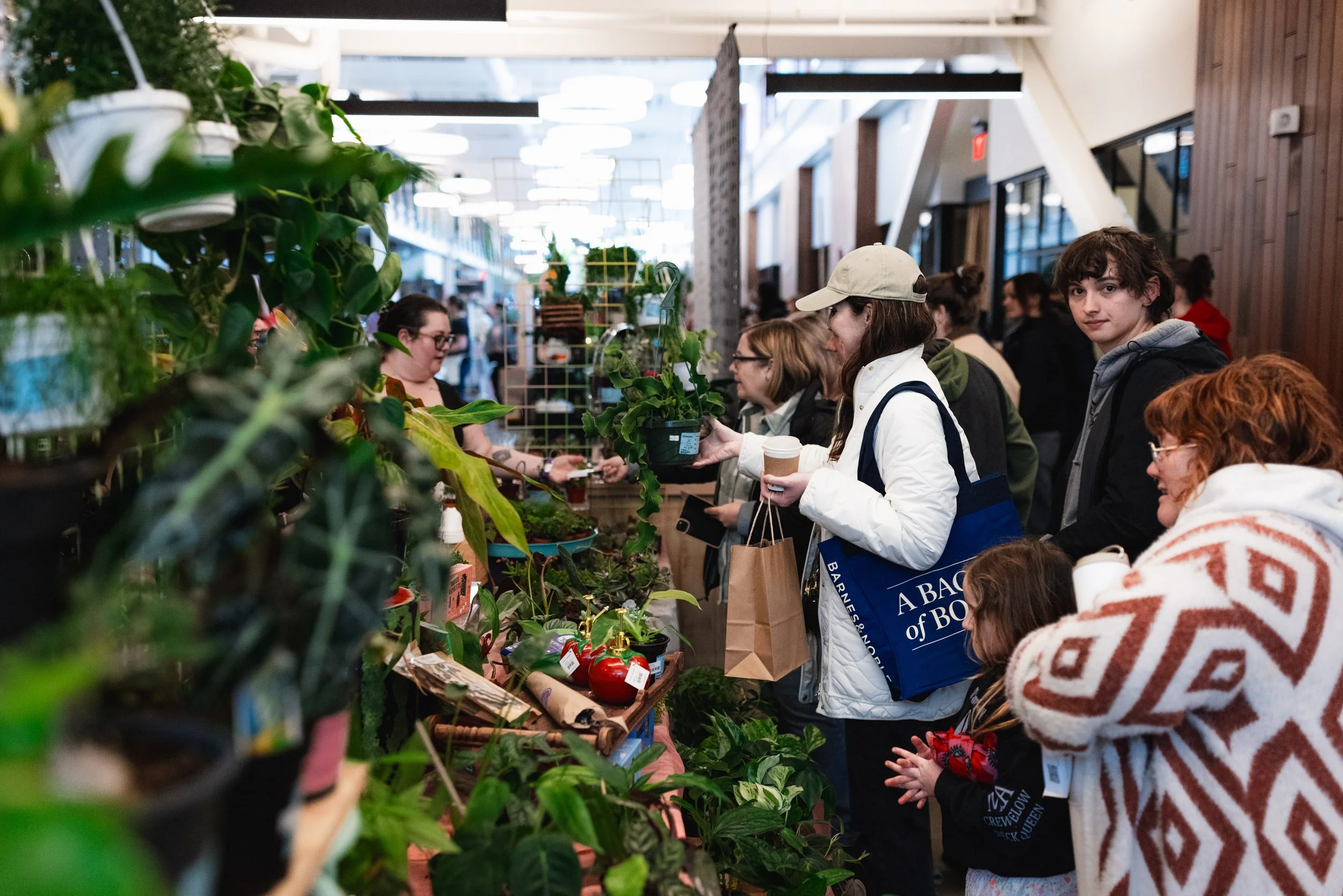 Bloom BTV 2025 WEB-223.jpg