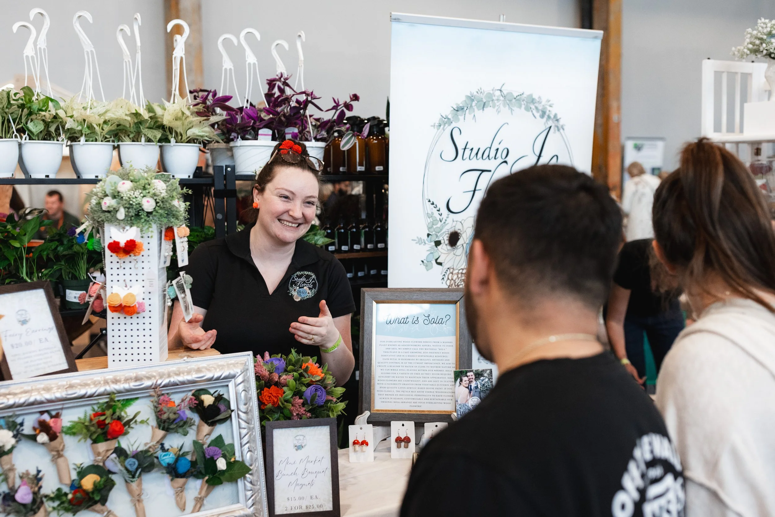 Bloom PVD 2025 WEB-110.jpg