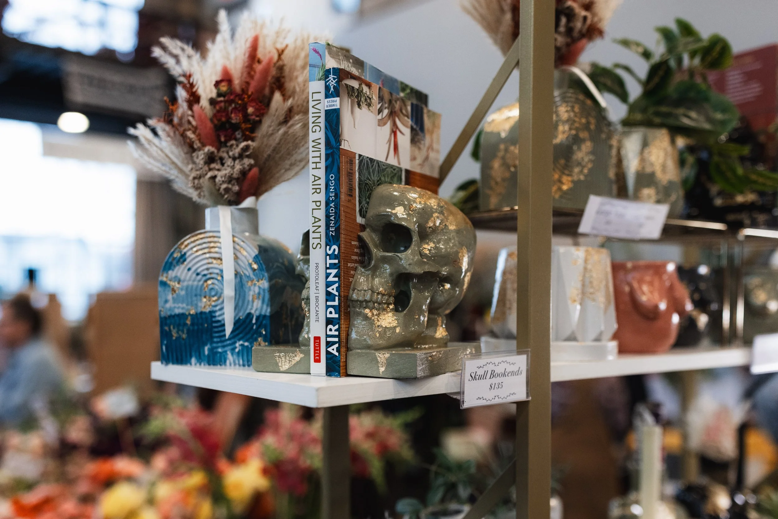 Bloom PVD 2025 WEB-185.jpg