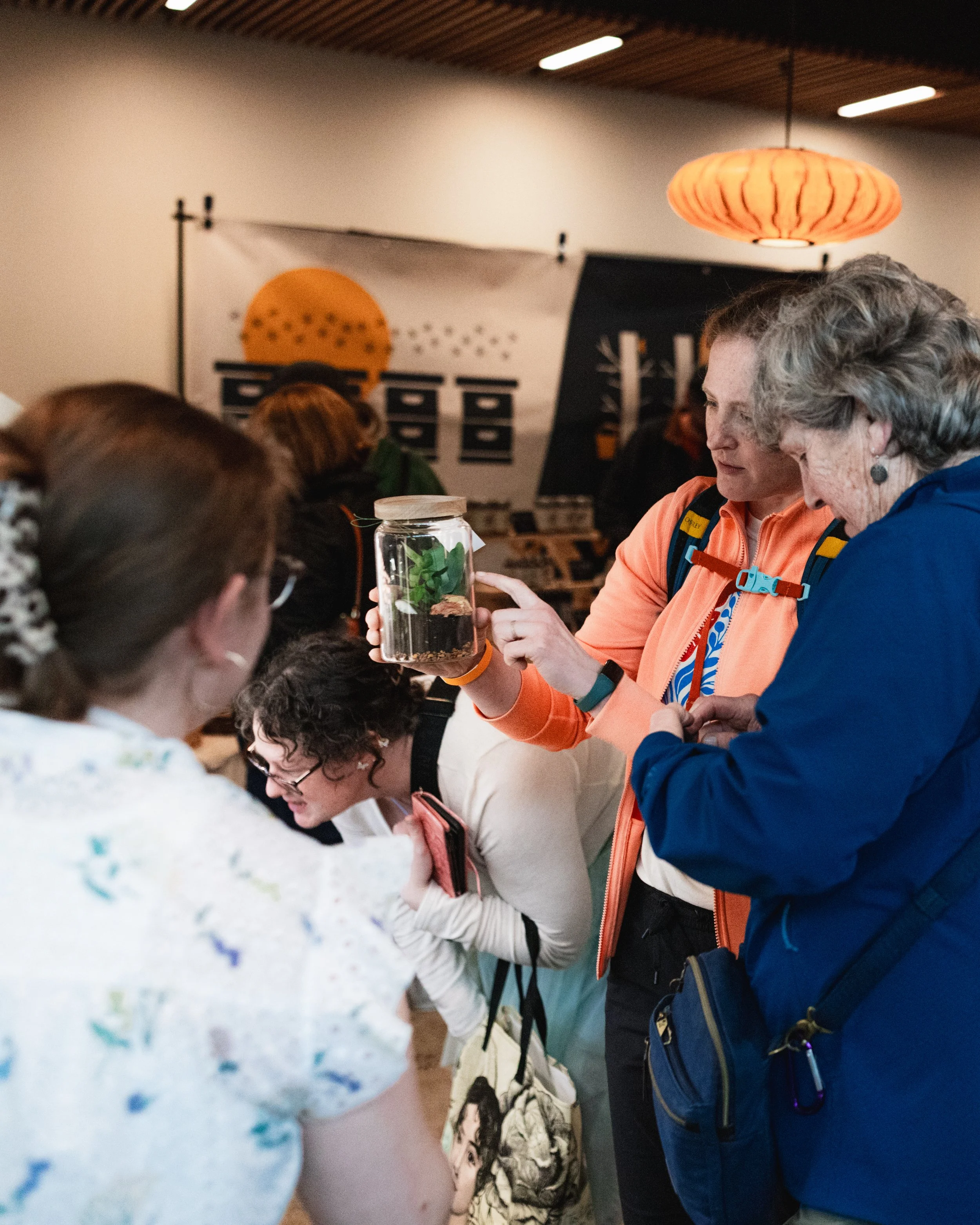 Bloom BTV 2025 WEB-70.jpg