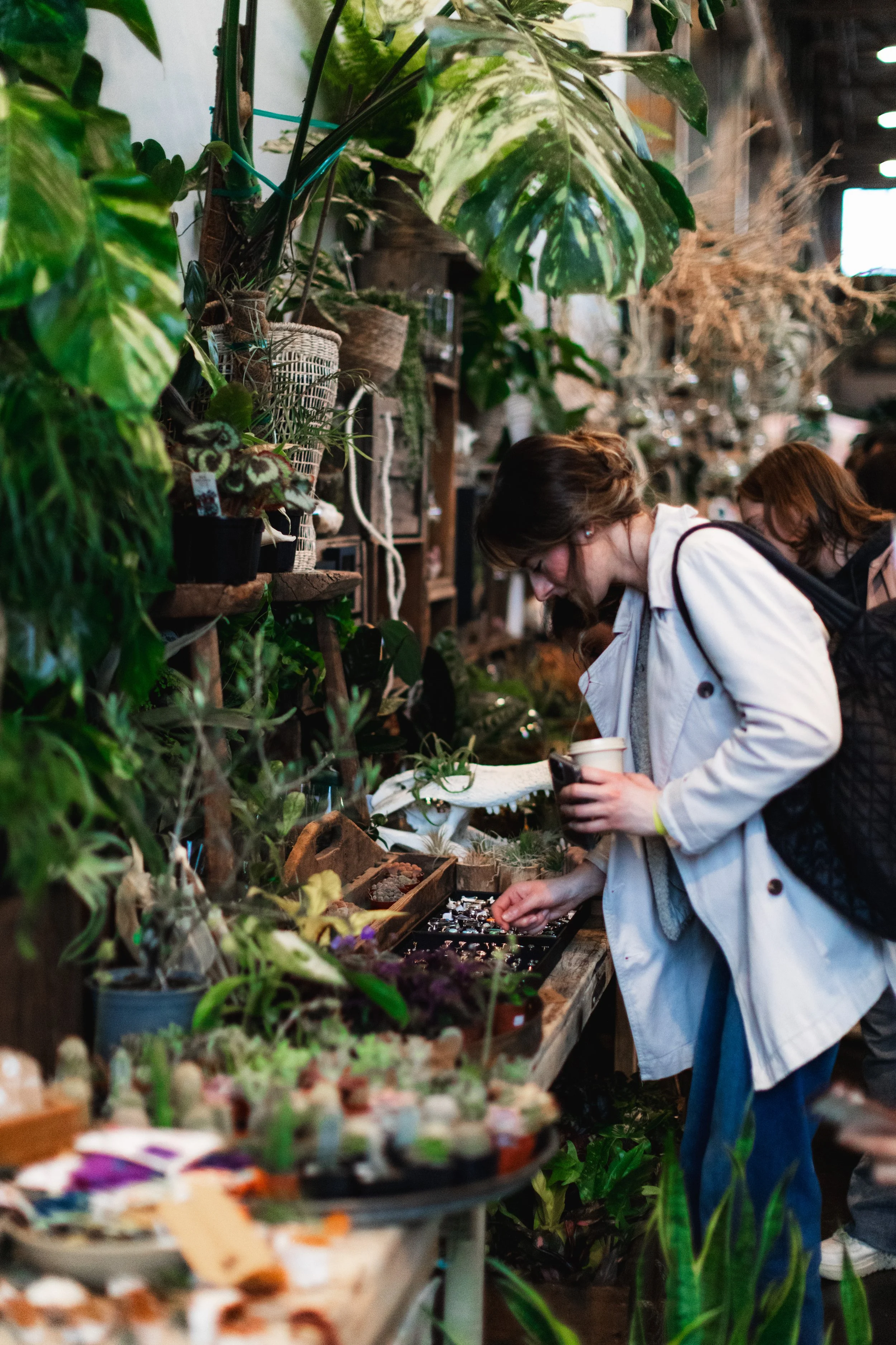 Bloom PVD 2025 WEB-88.jpg