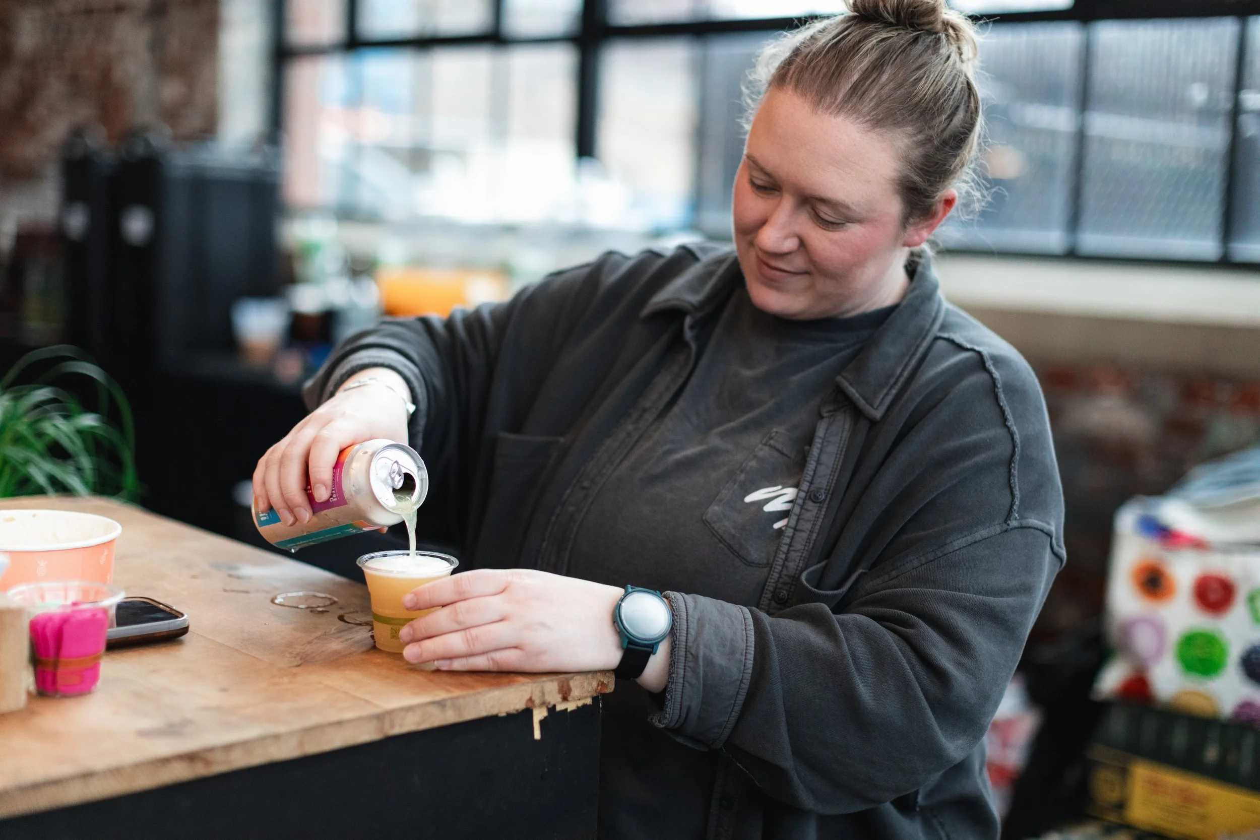 Bloom PVD 2025 WEB-229.jpg