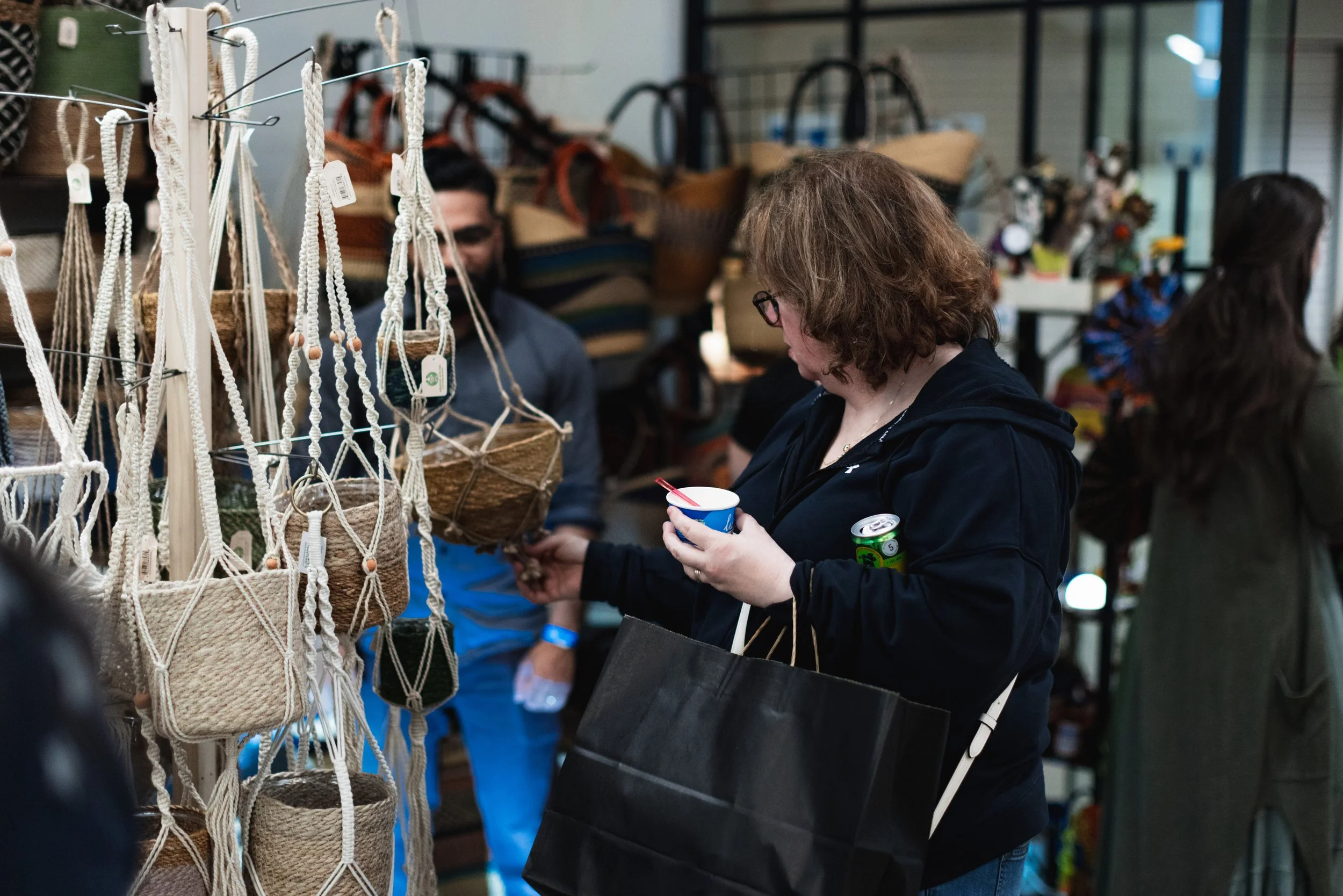 Bloom BTV 2025 WEB-168.jpg