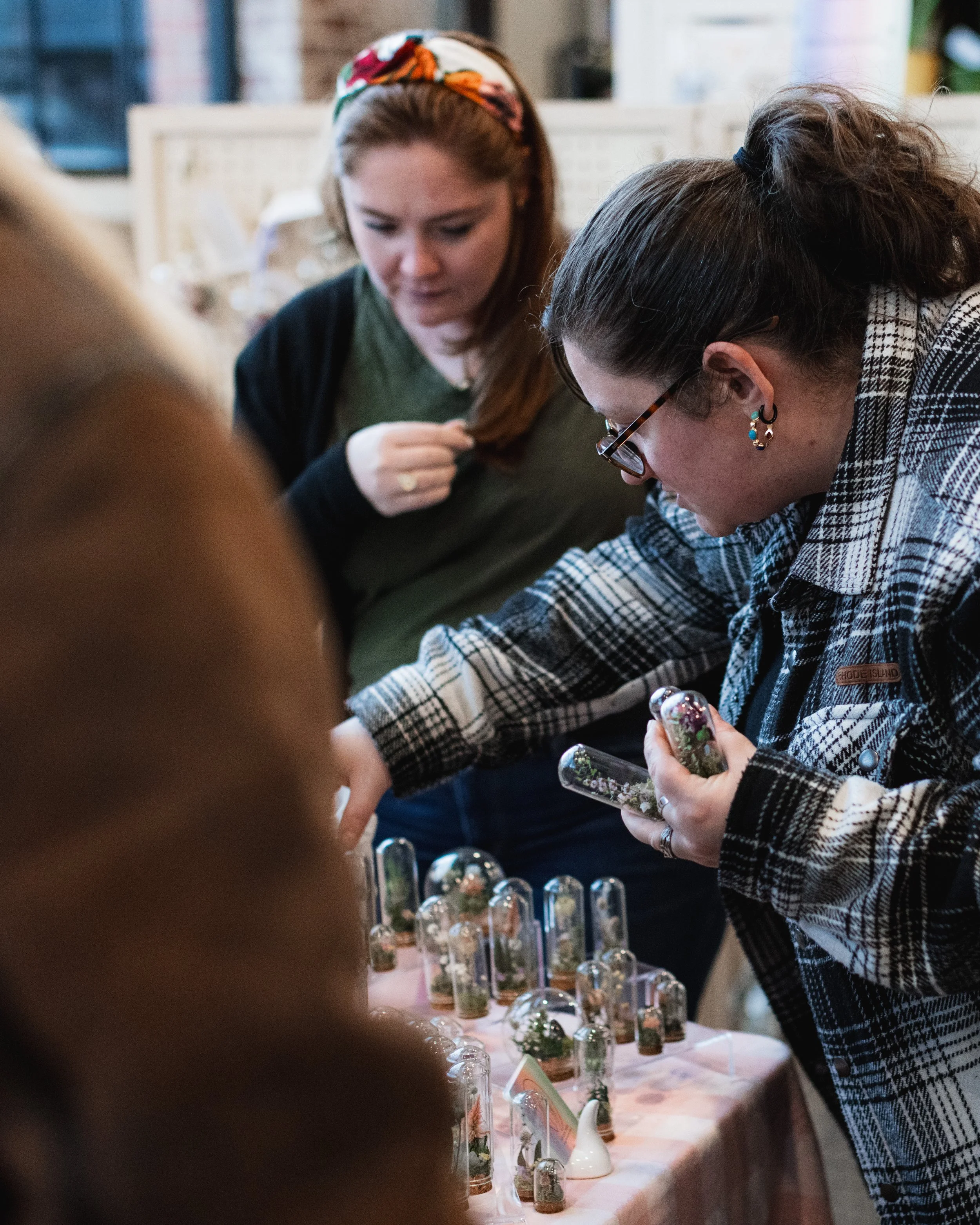 Bloom PVD 2025 WEB-174.jpg