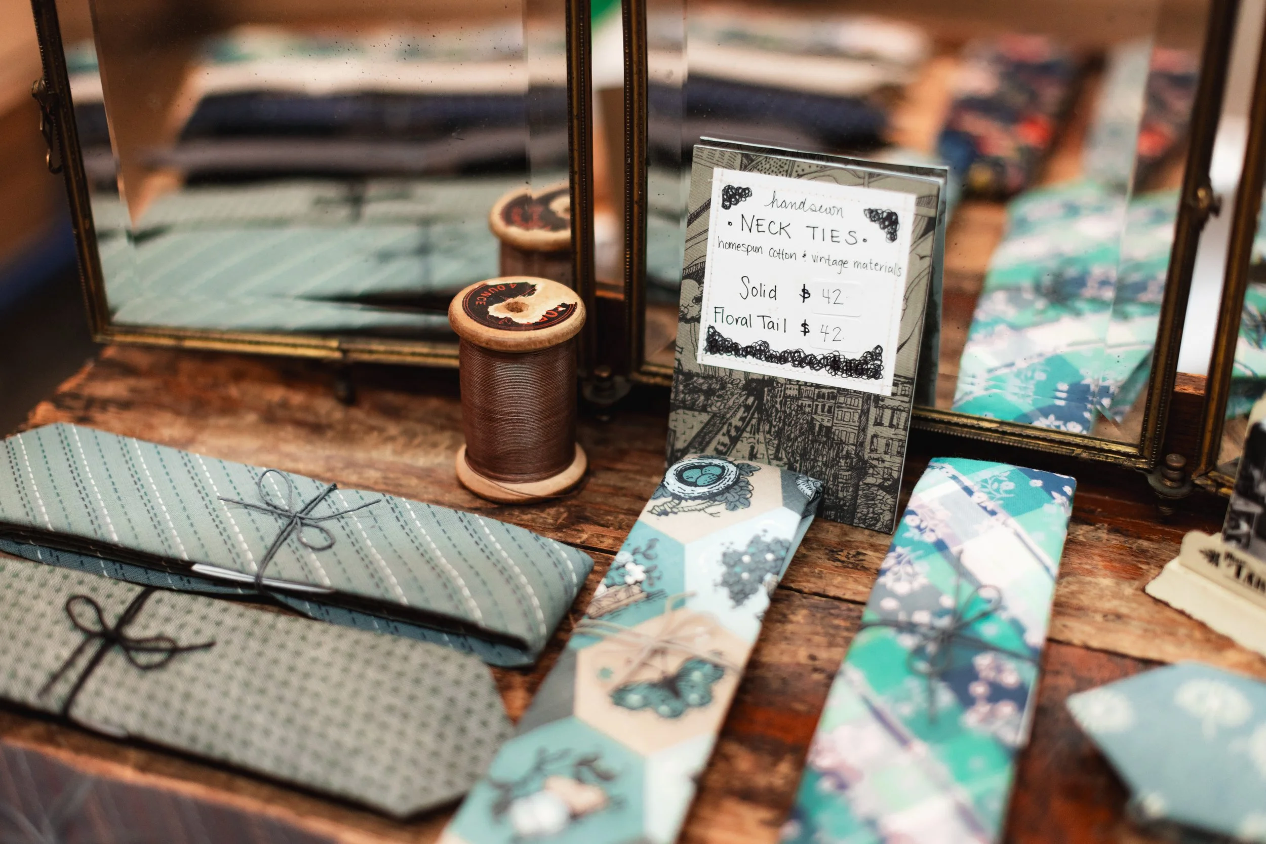 Bloom BTV 2025 WEB-162.jpg