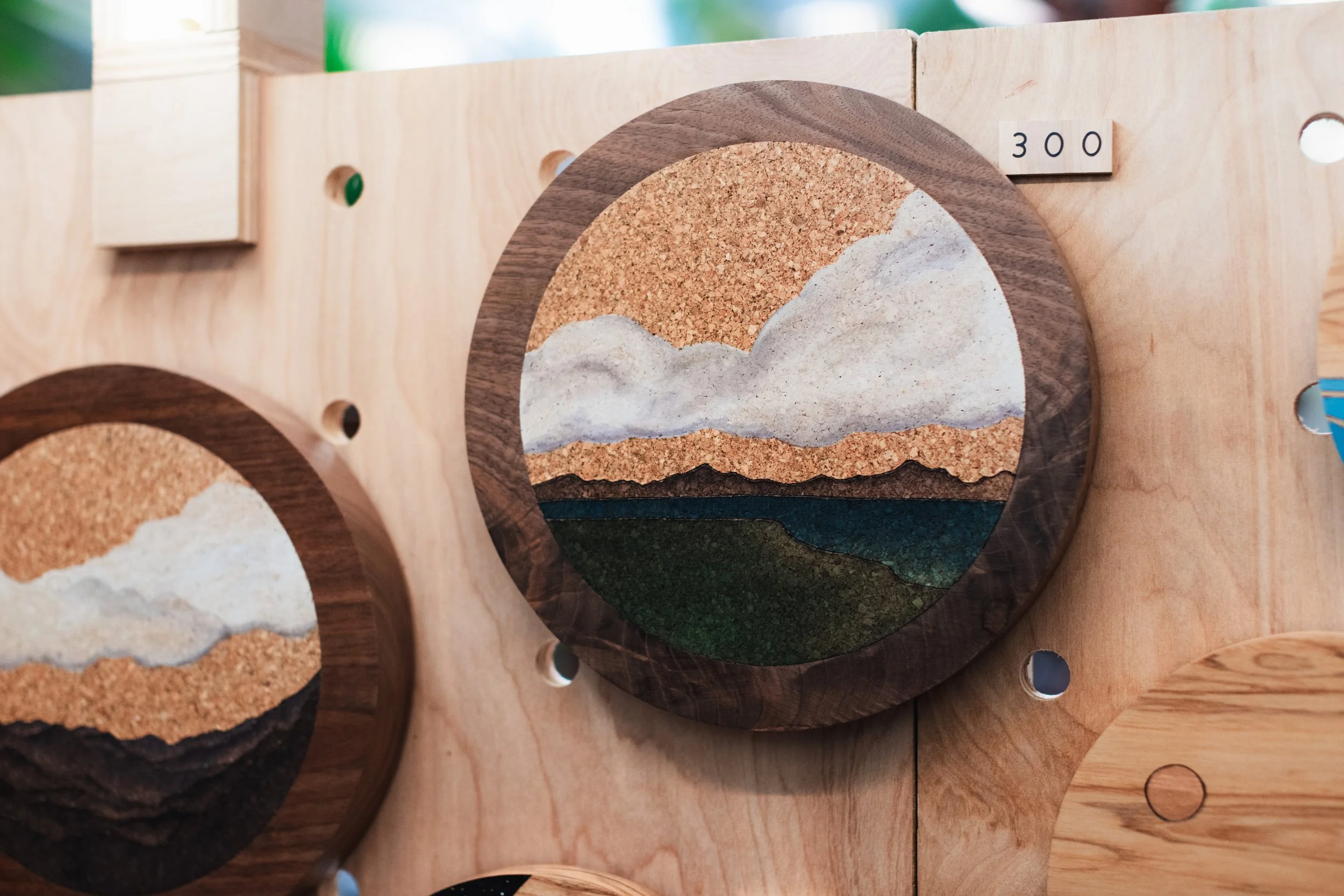 Bloom BTV 2025 WEB-186.jpg