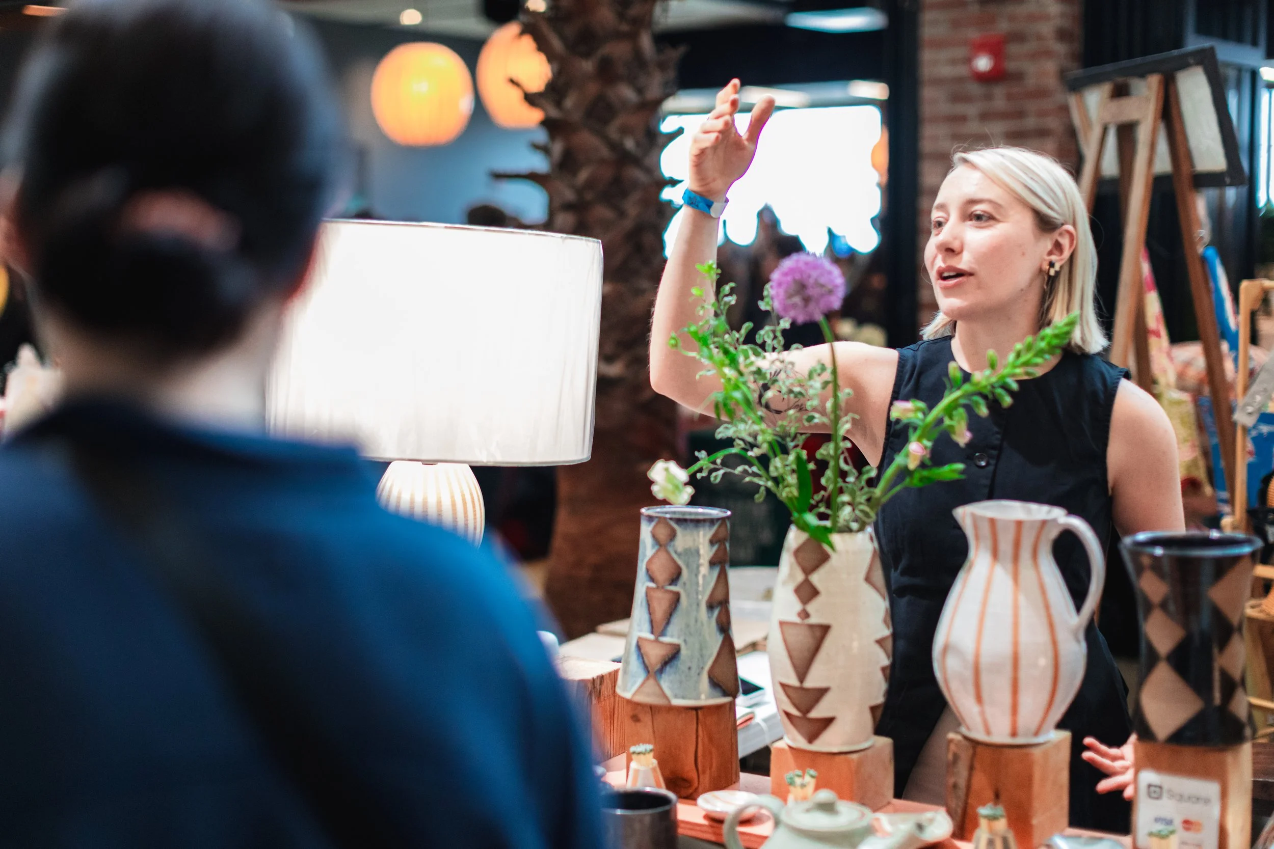 Bloom BTV 2025 WEB-45.jpg