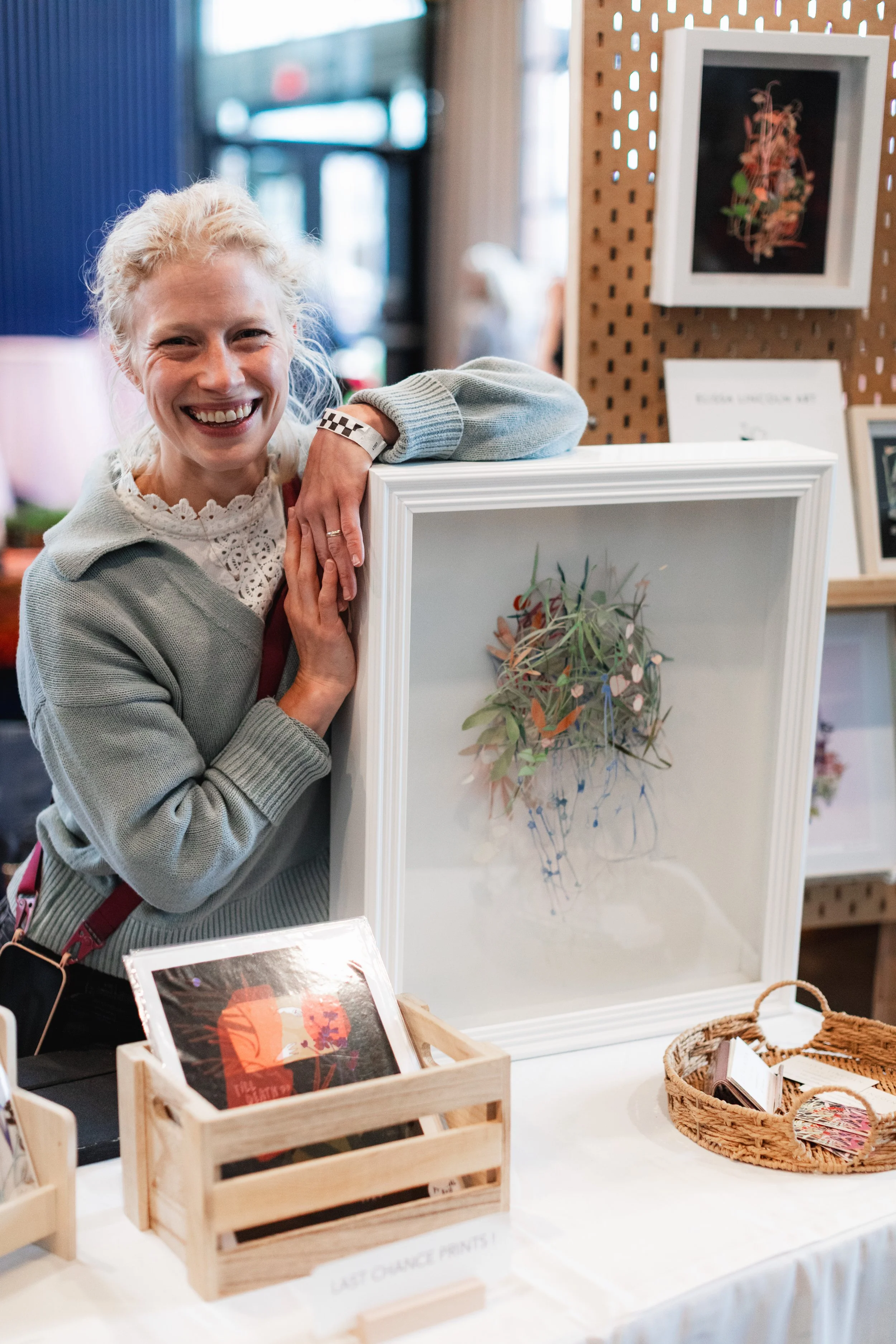 Bloom PVD 2025 WEB-250.jpg