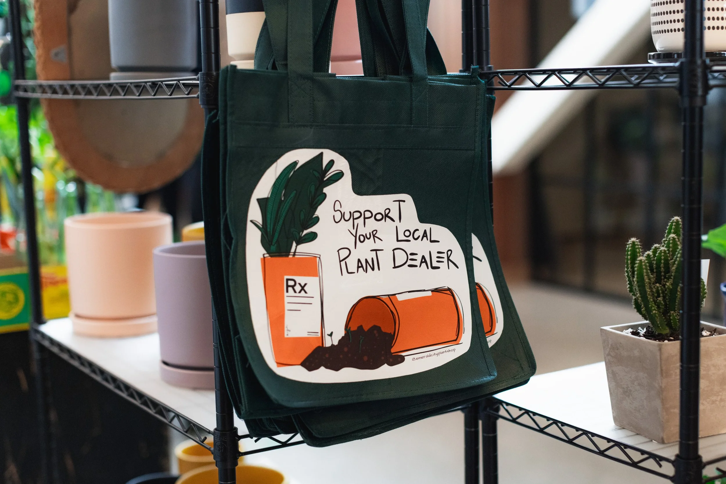 Bloom BTV 2025 WEB-130.jpg