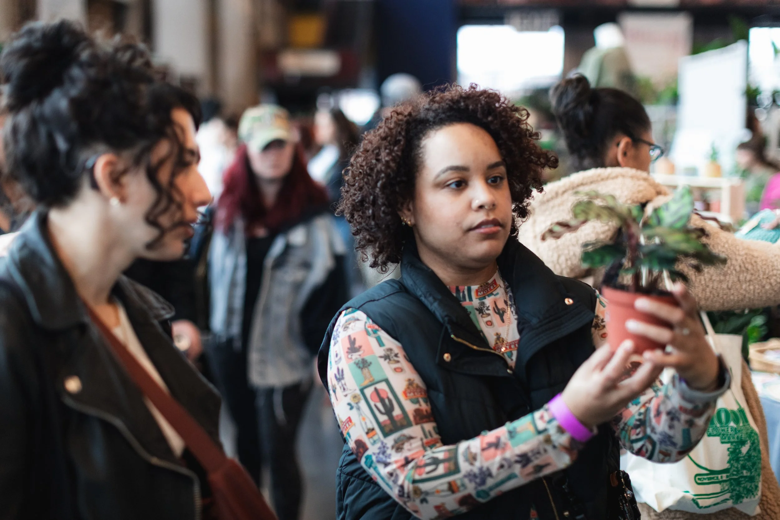 Bloom PVD 2025 WEB-12.jpg