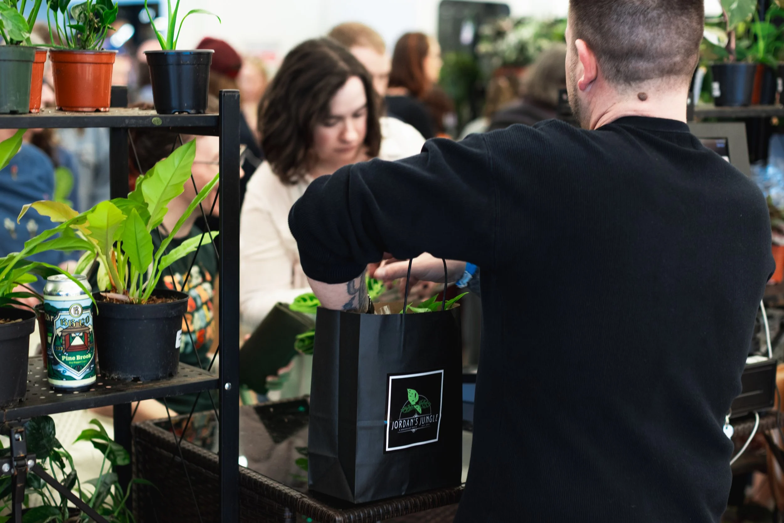 Bloom BTV 2025 WEB-148.jpg