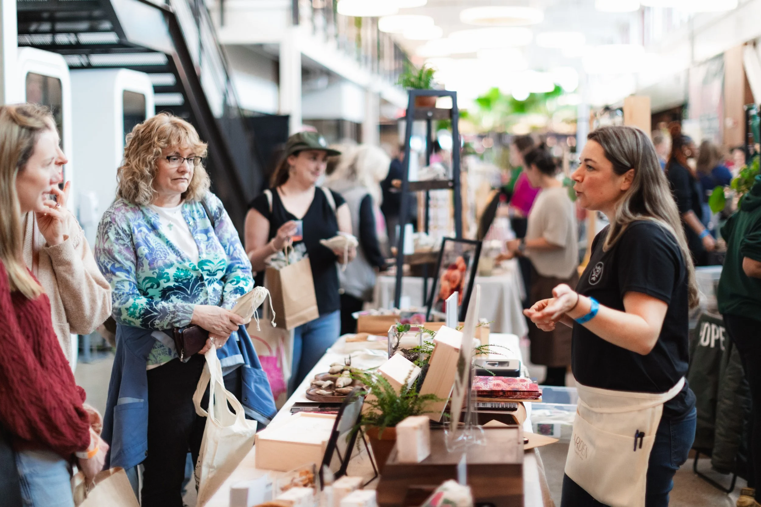 Bloom BTV 2025 WEB-27.jpg