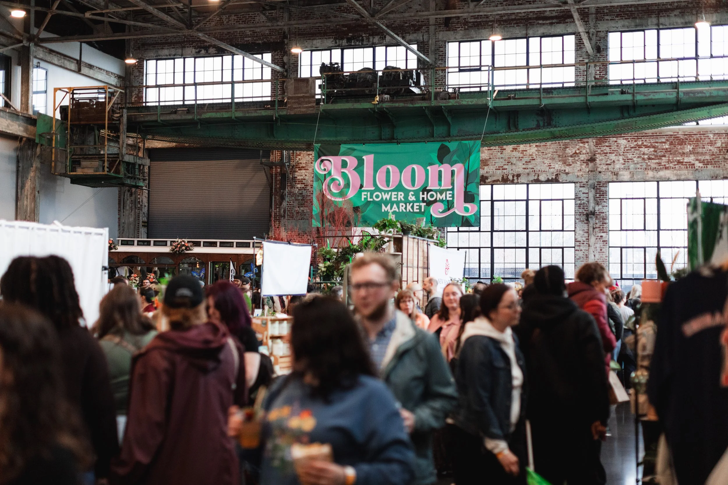 Bloom PVD 2025 WEB-248.jpg