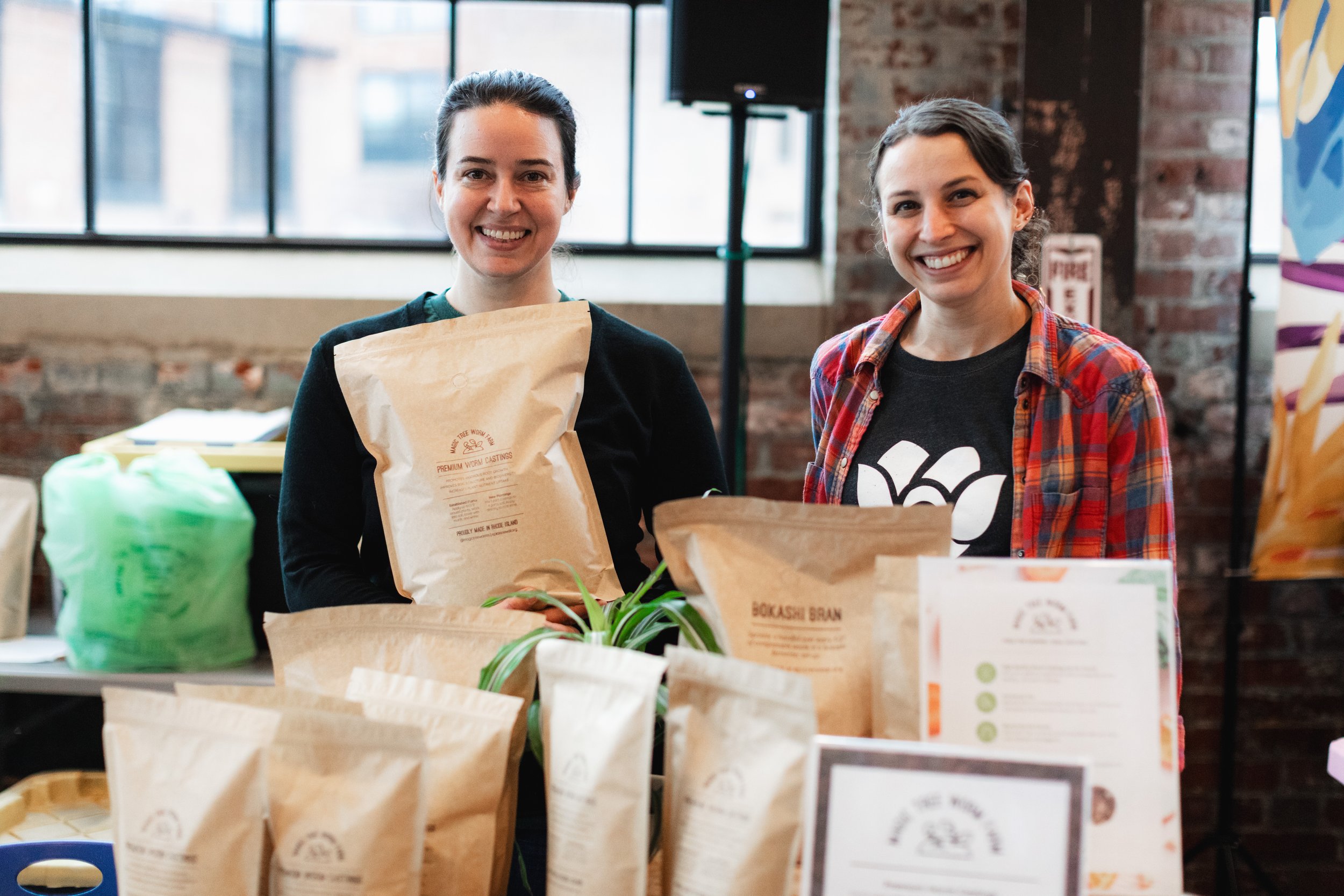 Bloom PVD 2025 WEB-221.jpg