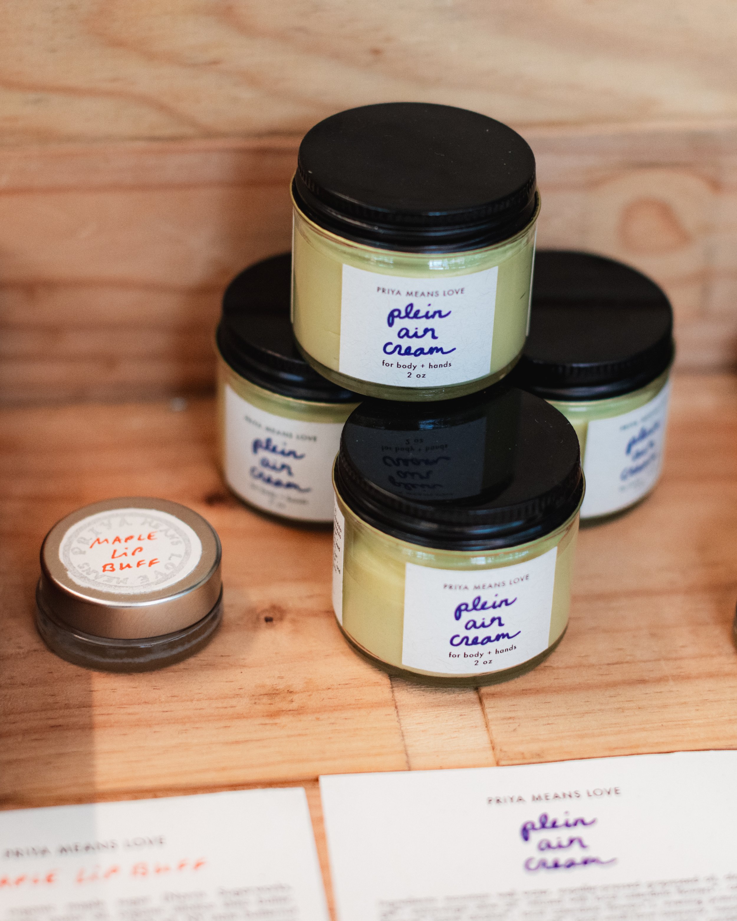 Bloom BTV 2025 WEB-189.jpg