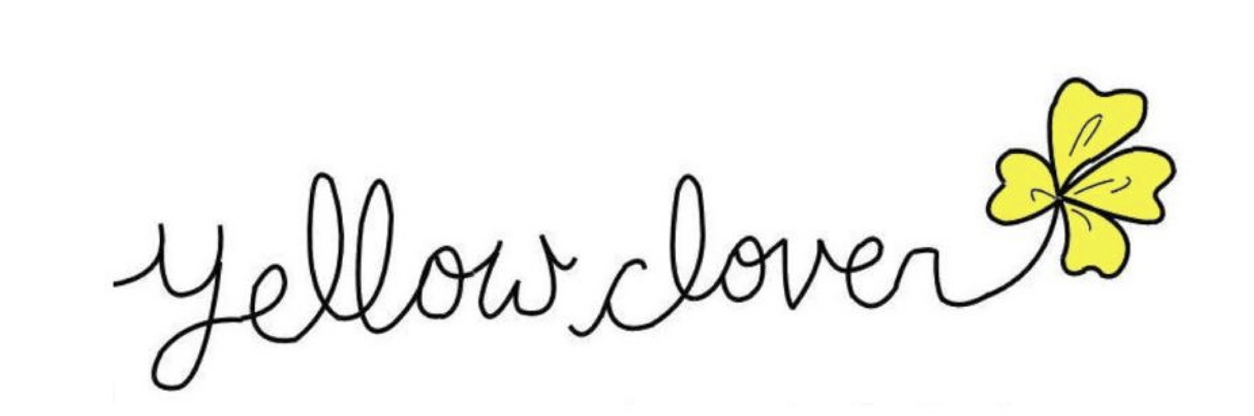 469412_420353177980802_1514937373_o 2.png