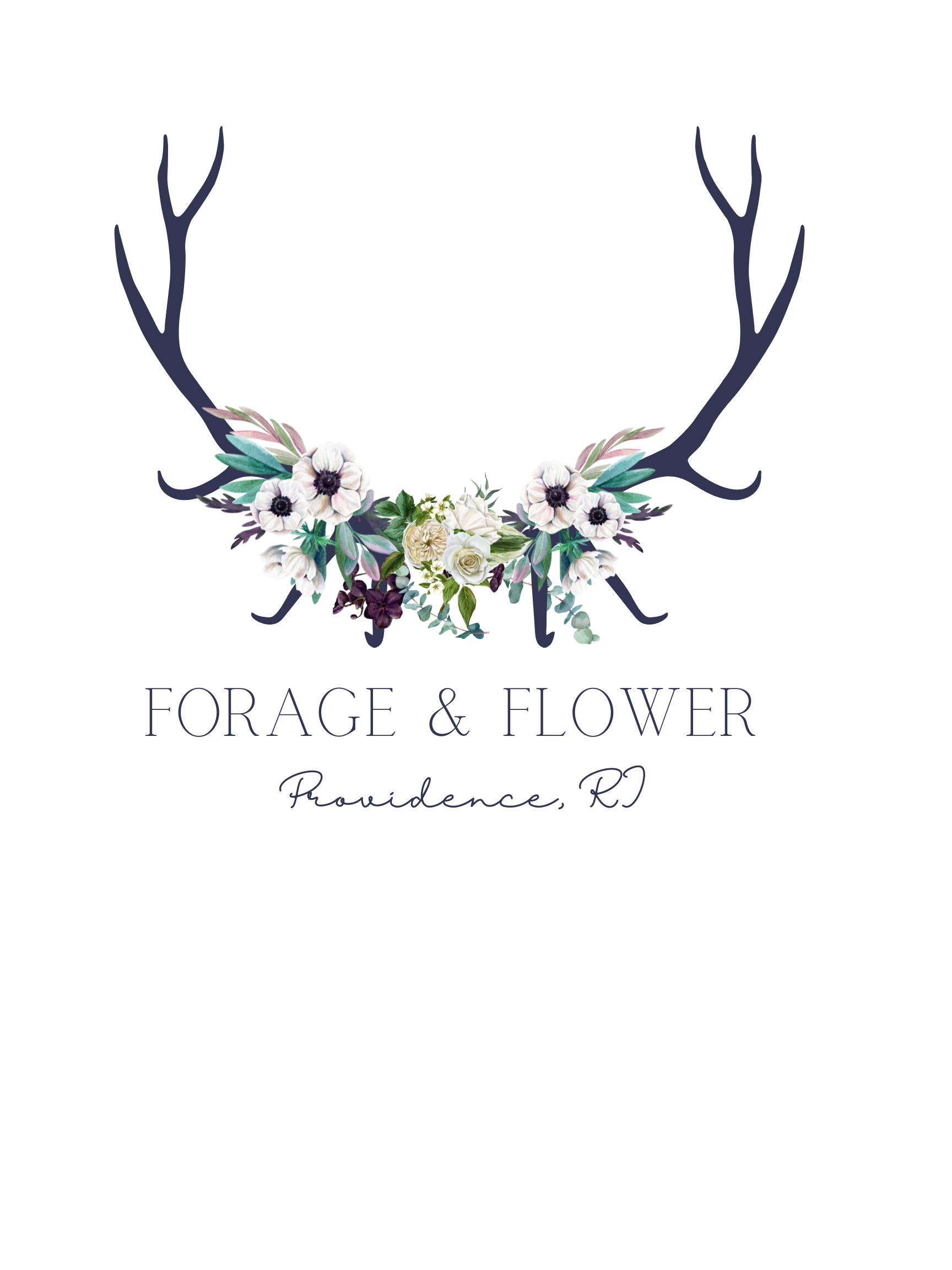 white background (2).png