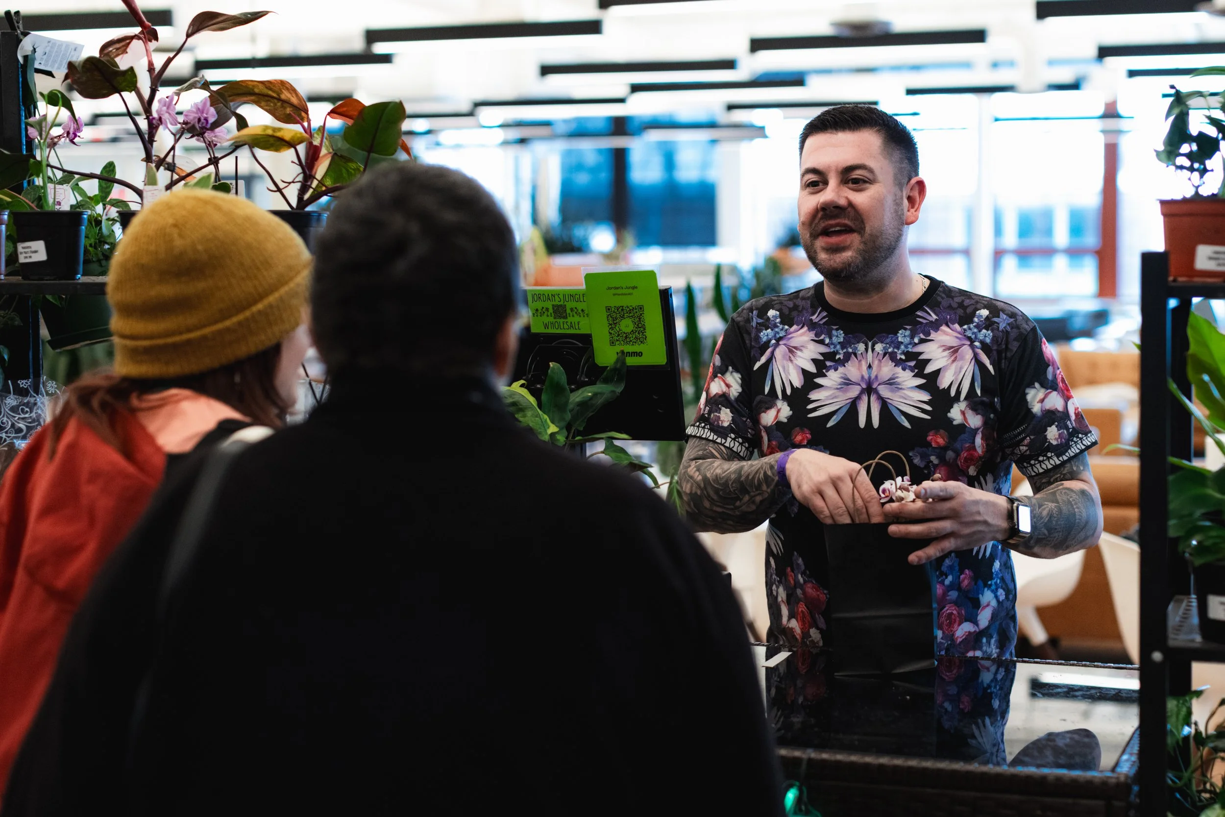 Bloom BTV 2025 WEB-184.jpg