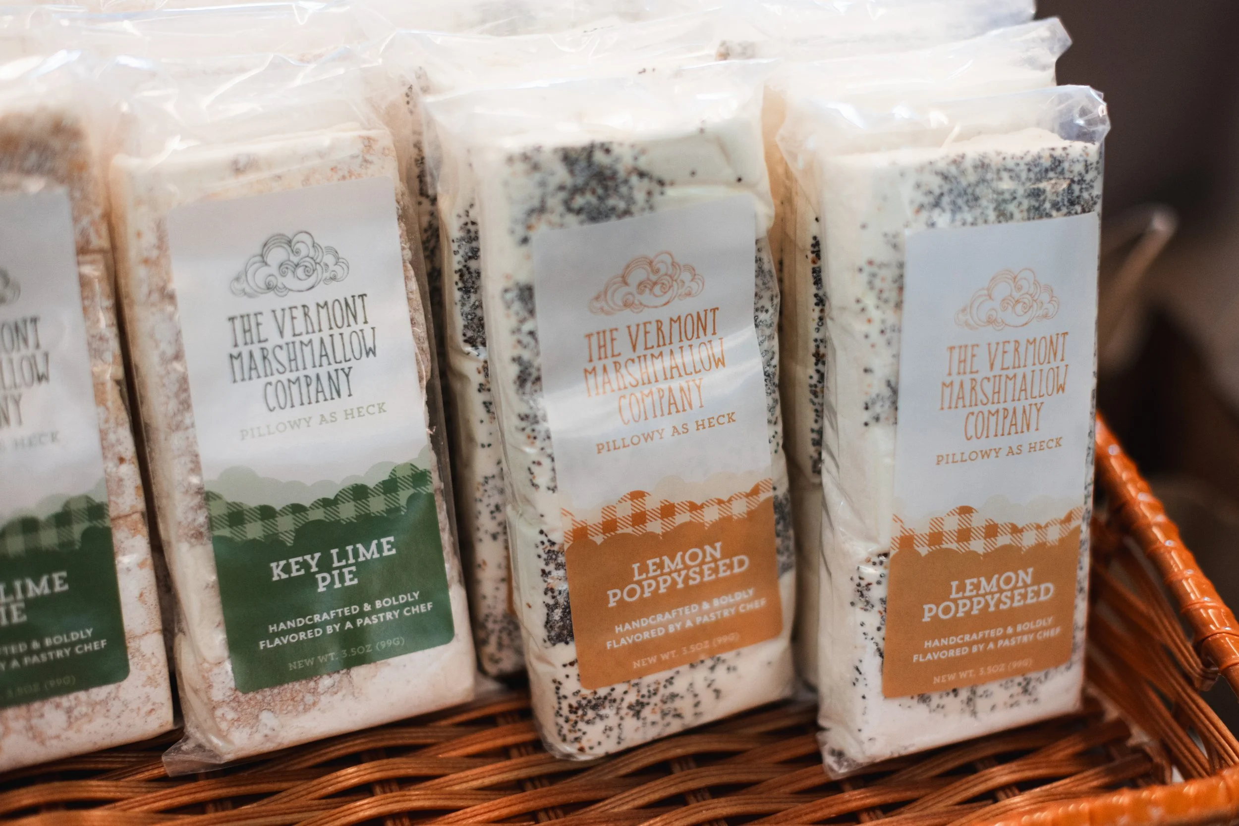 Bloom BTV 2025 WEB-164.jpg