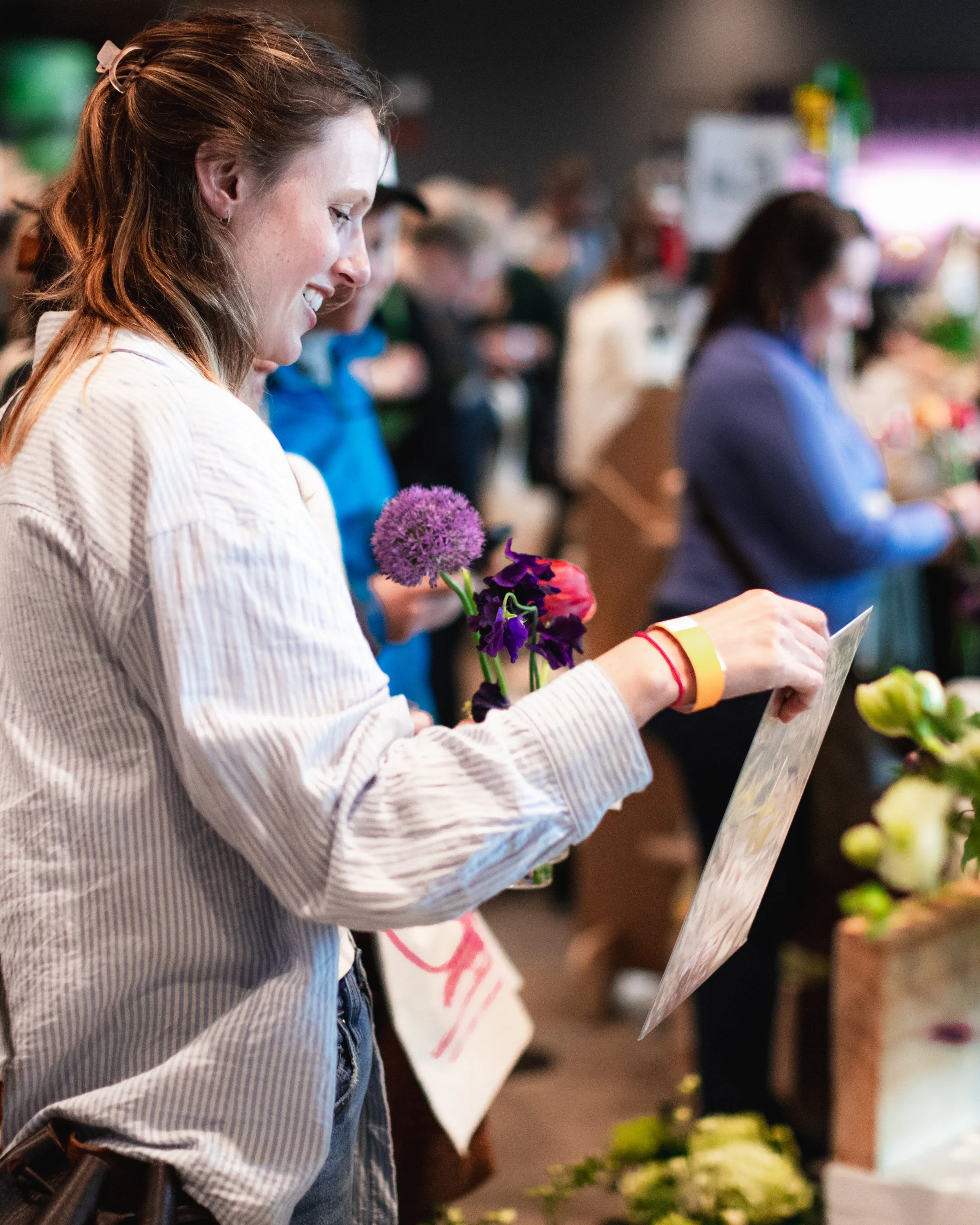 Bloom BTV 2025 WEB-39.jpg