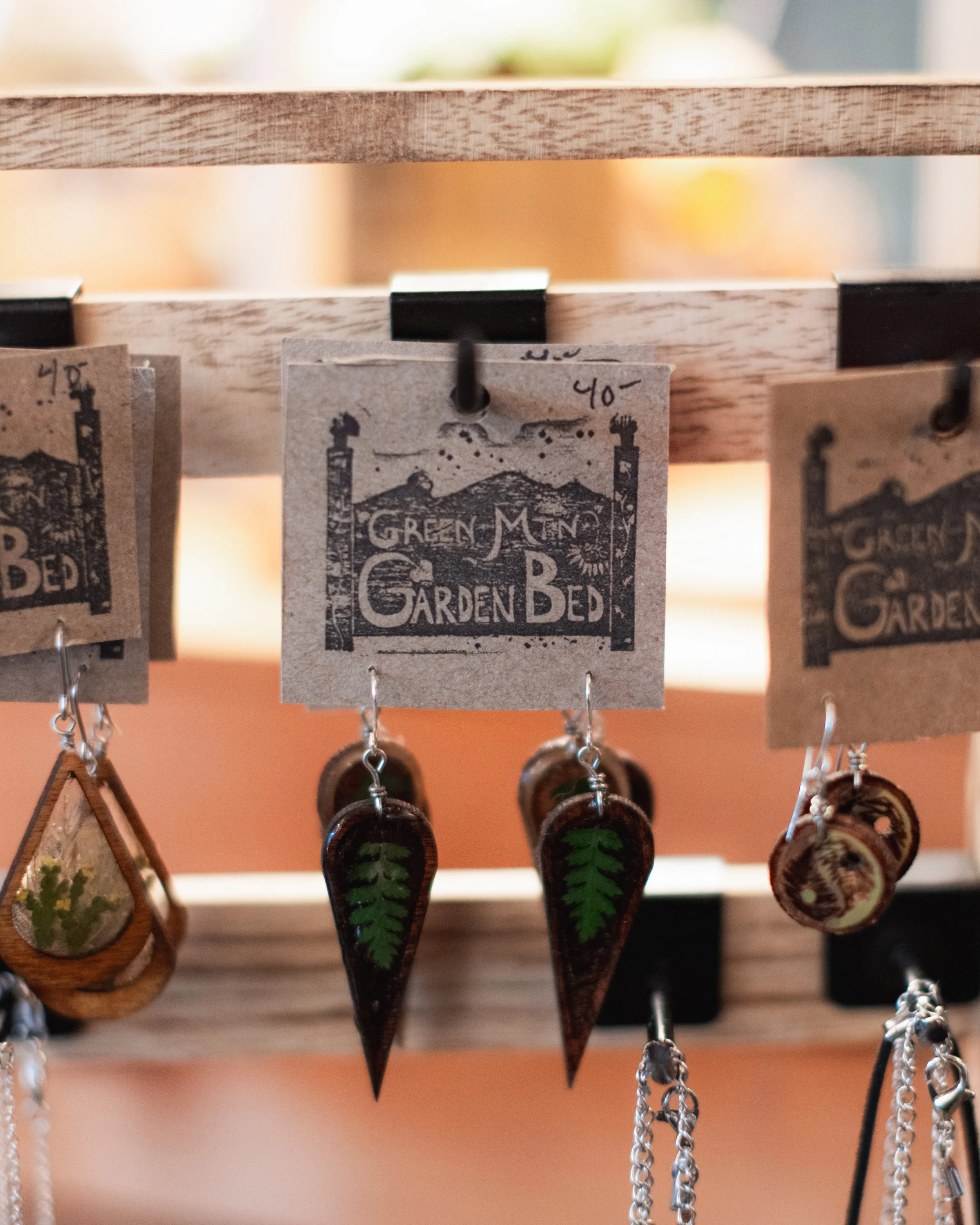 Bloom BTV 2025 WEB-124.jpg