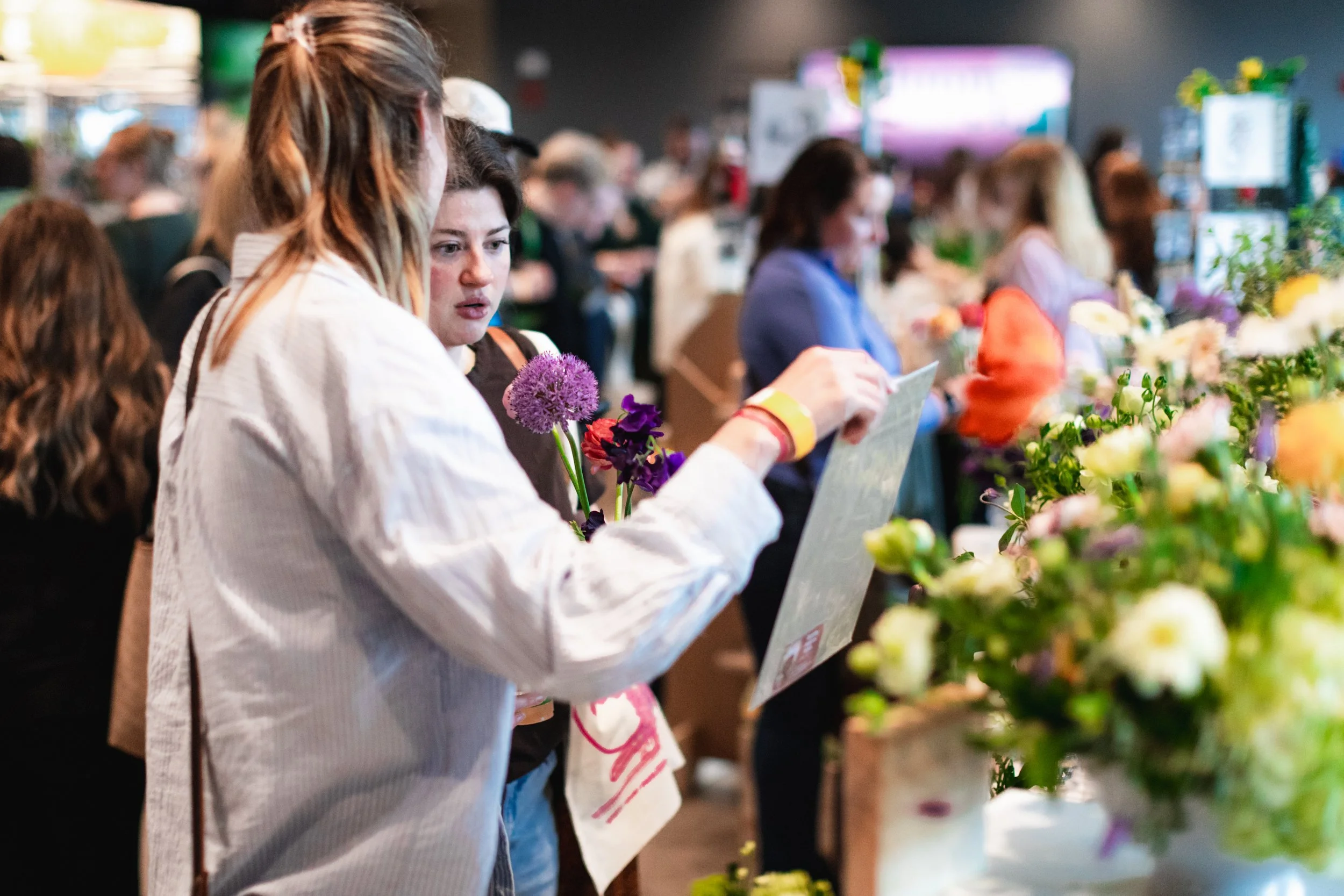 Bloom BTV 2025 WEB-38.jpg