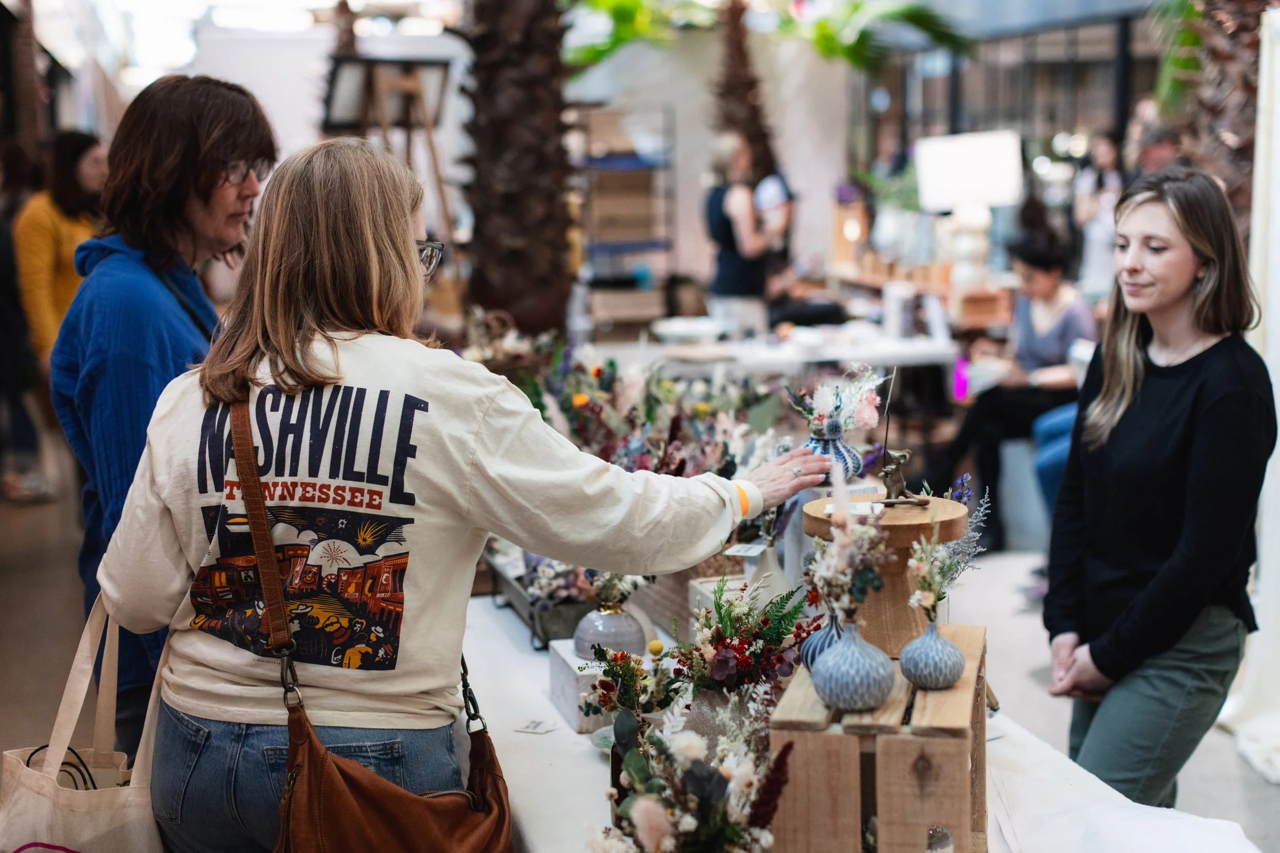 Bloom BTV 2025 WEB-94.jpg