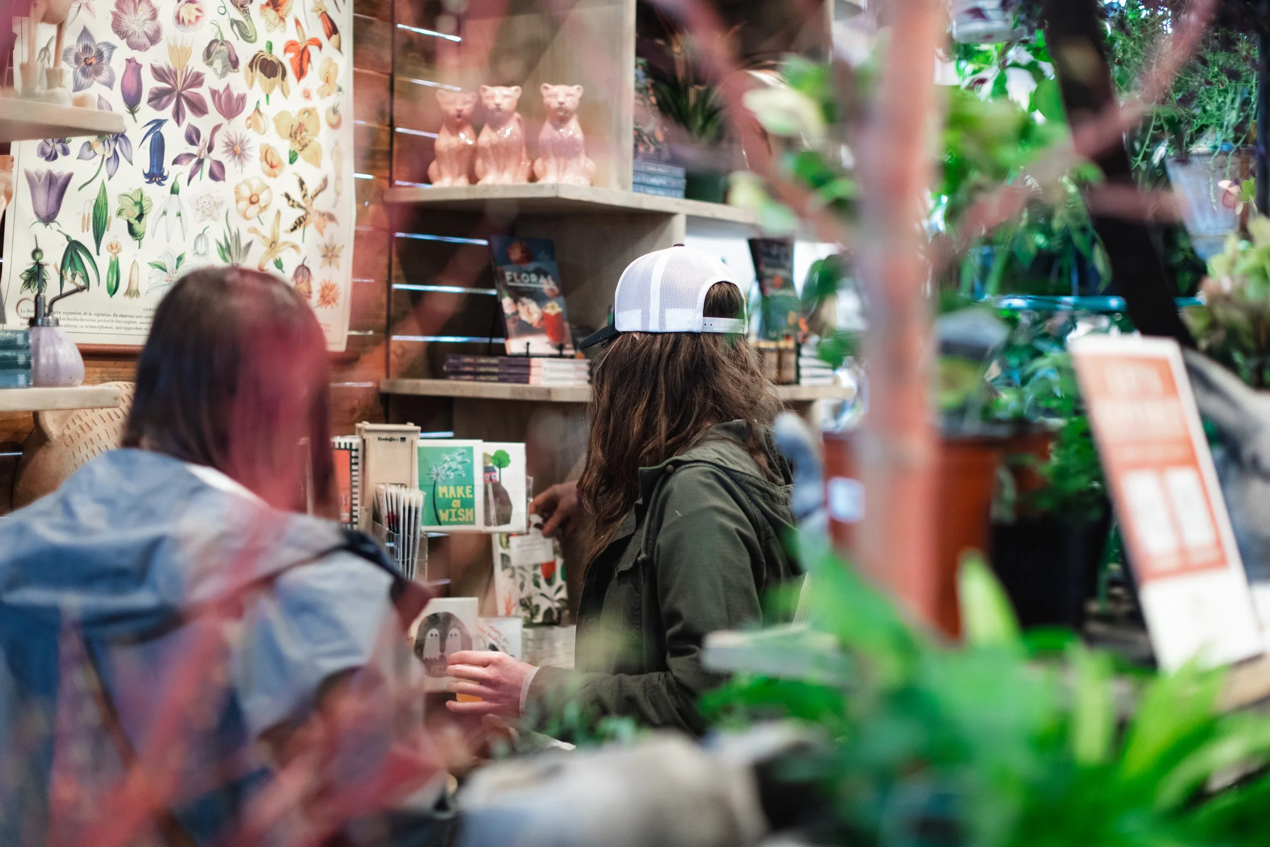 Bloom PVD 2025 WEB-37.jpg