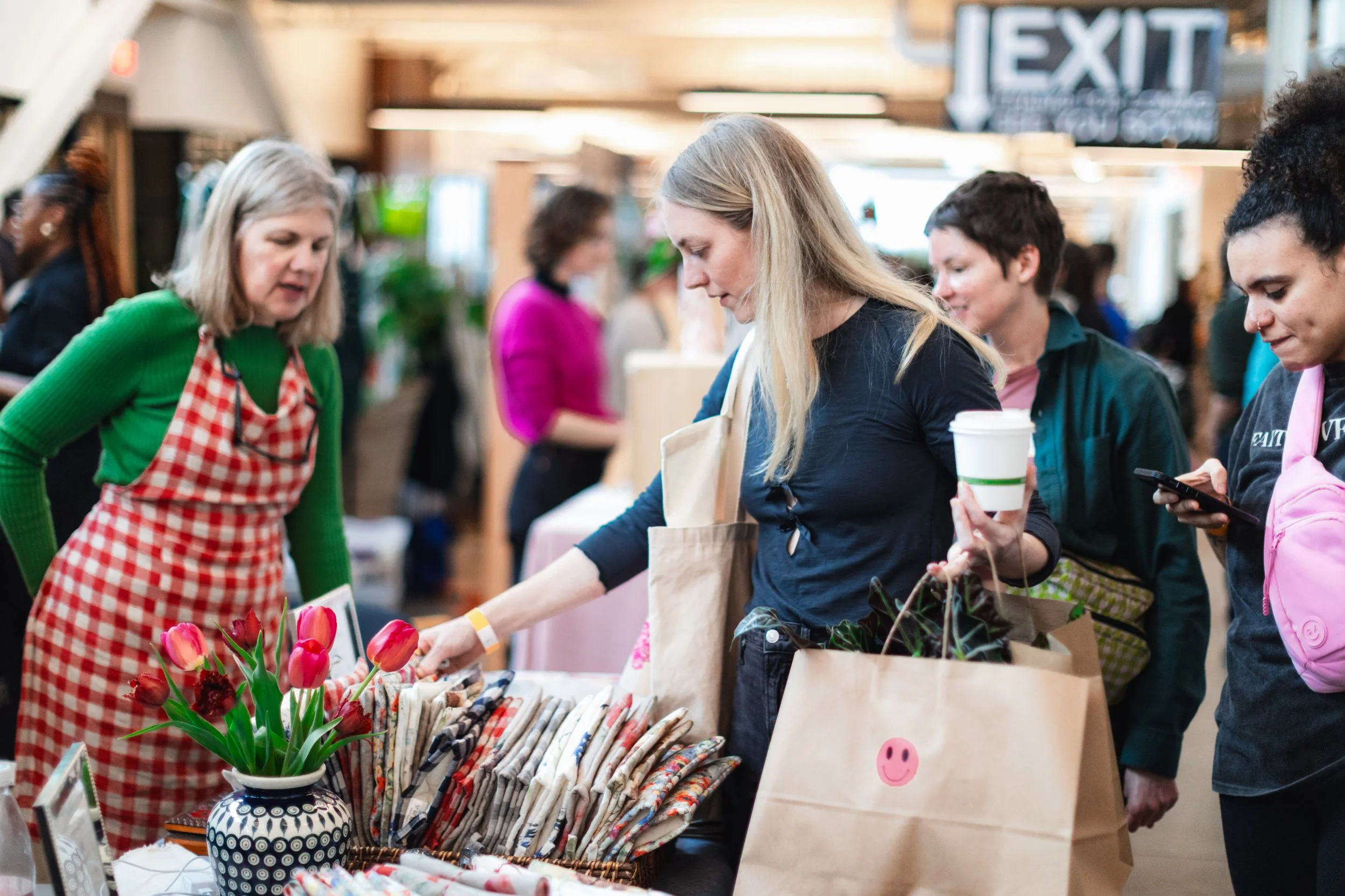 Bloom BTV 2025 WEB-21.jpg