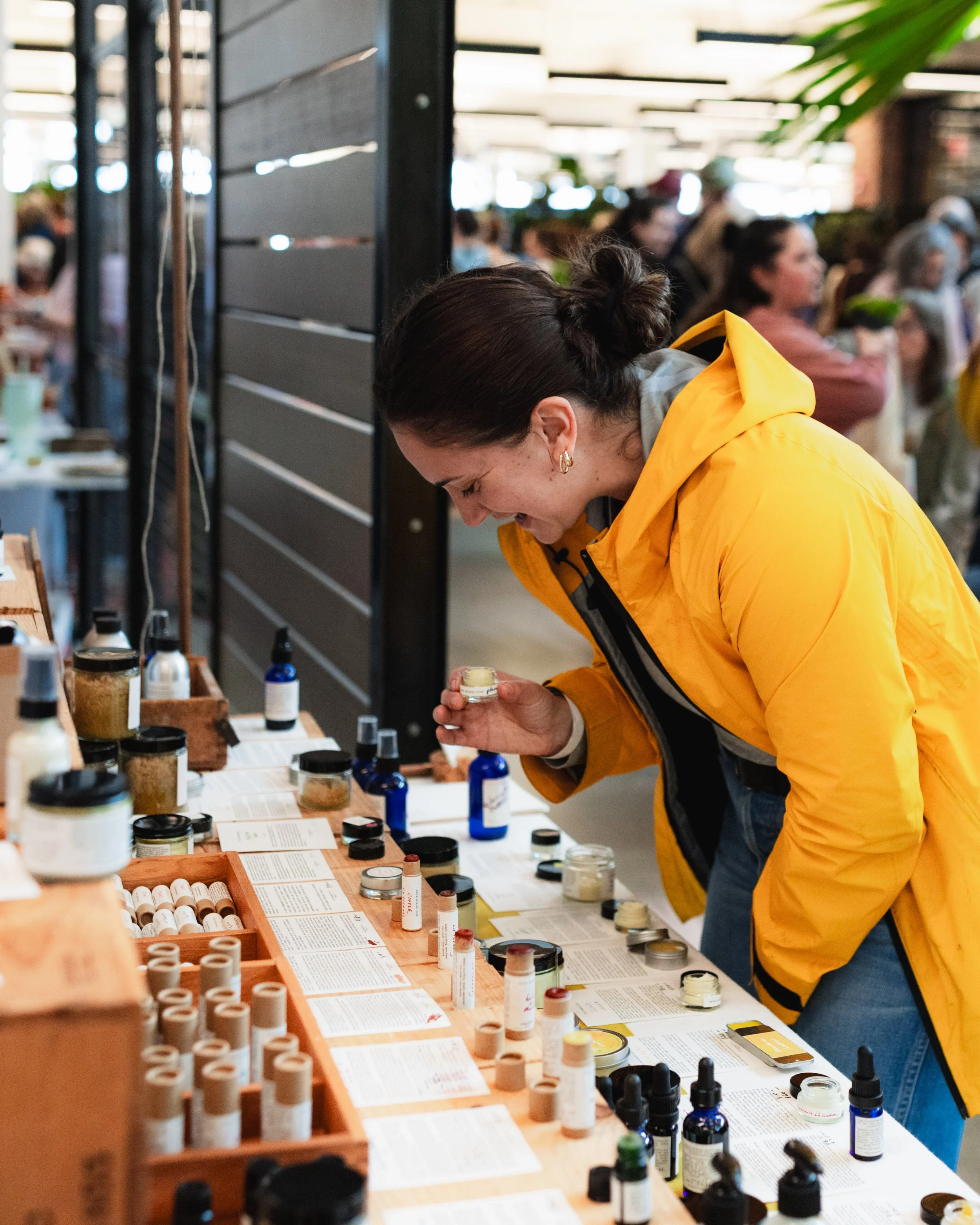 Bloom BTV 2025 WEB-78.jpg