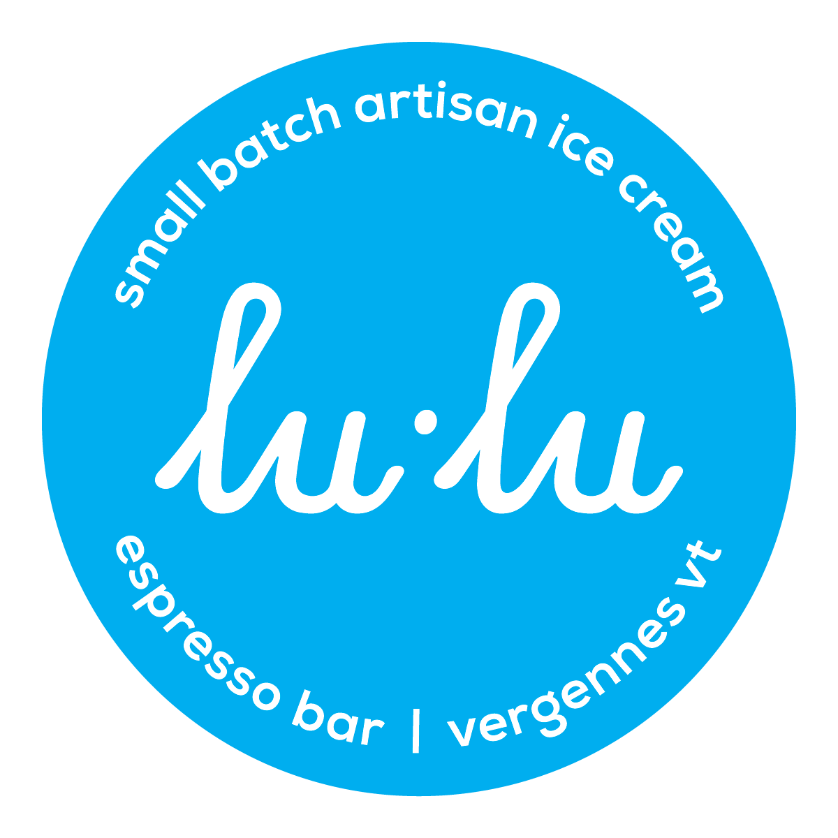 lu•lu-Logo-Espresso-Solid (2).png