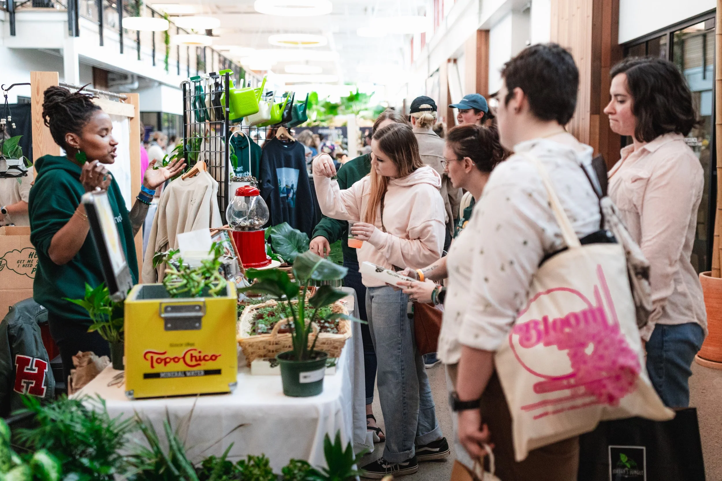 Bloom BTV 2025 WEB-49.jpg